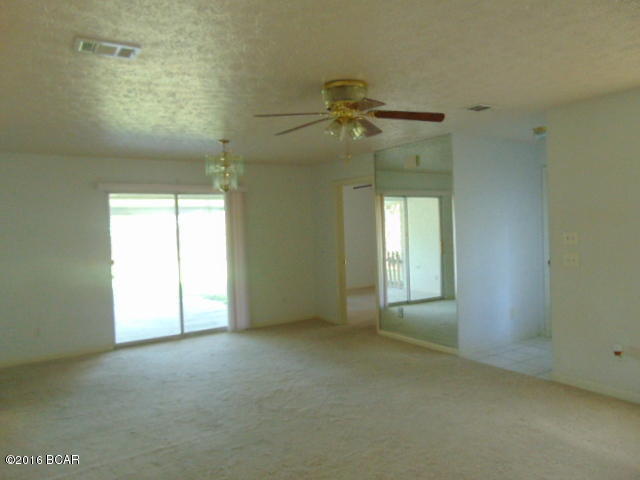 Pine Tree Place Unit 1 - Residential Lease