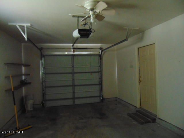 Pine Tree Place Unit 1 - Residential Lease