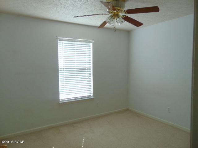 Pine Tree Place Unit 1 - Residential Lease