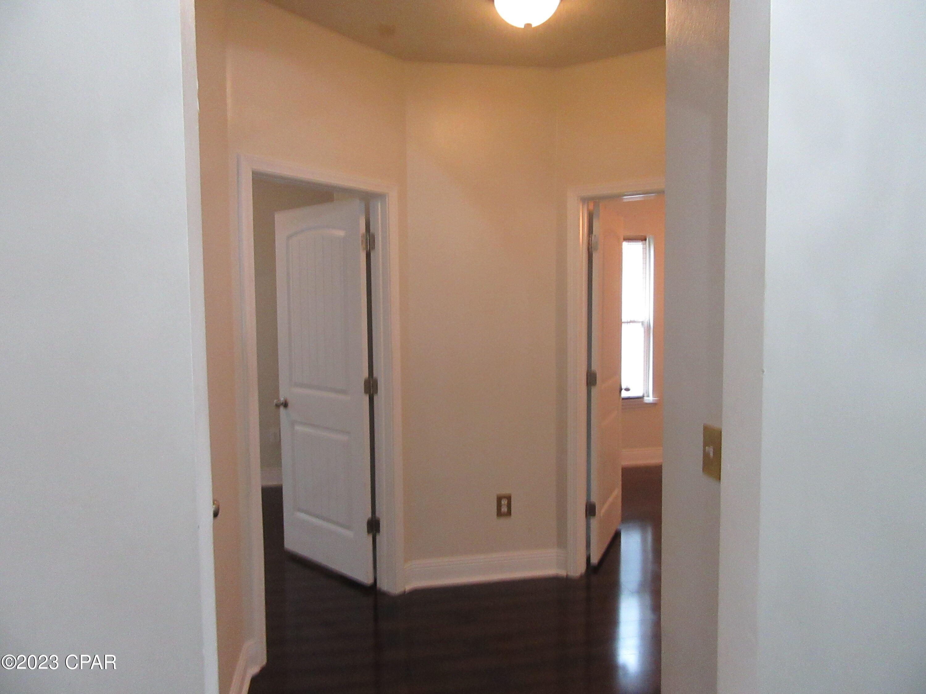 [No Recorded Subdiv] - Residential Lease