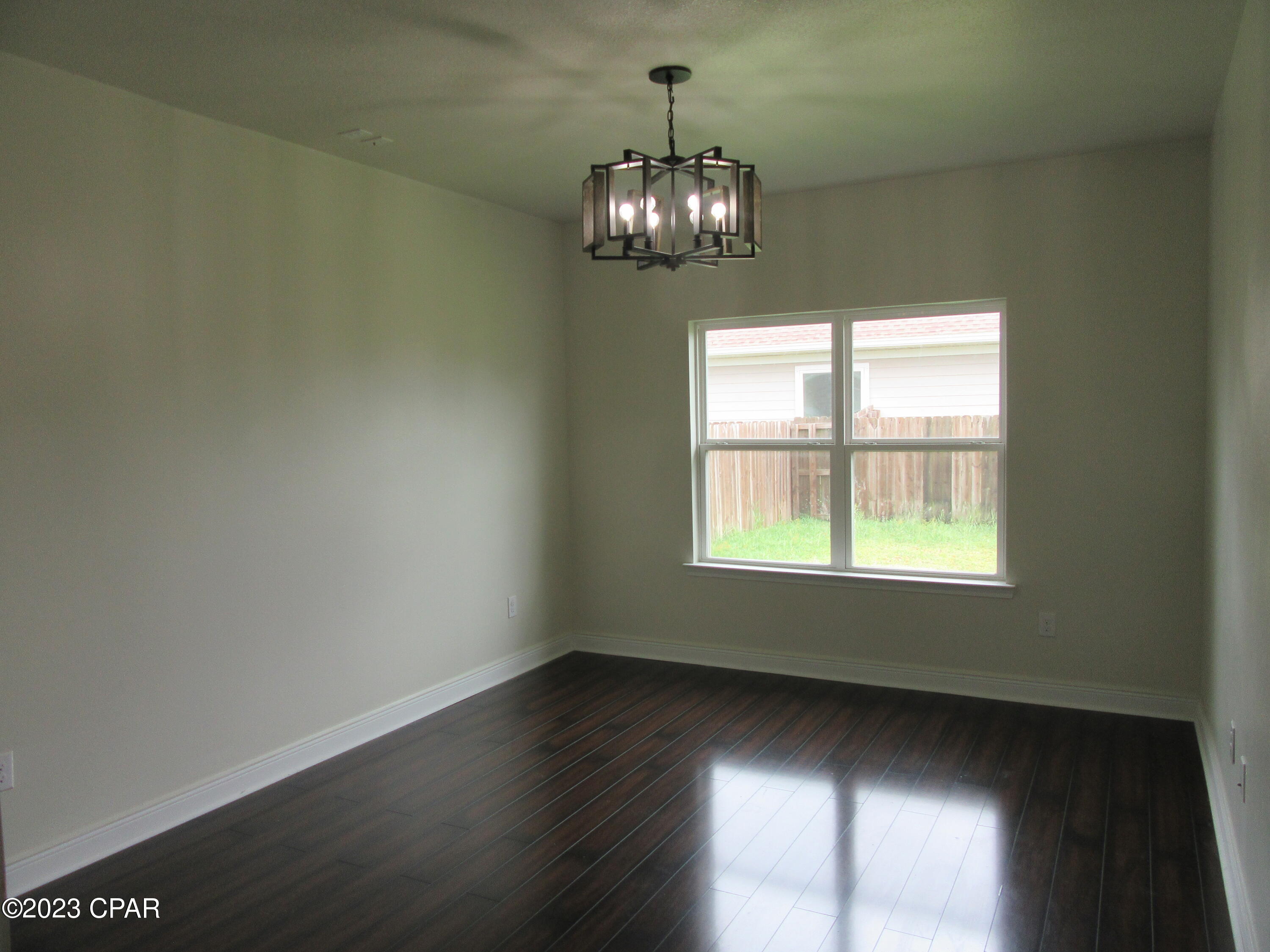 [No Recorded Subdiv] - Residential Lease