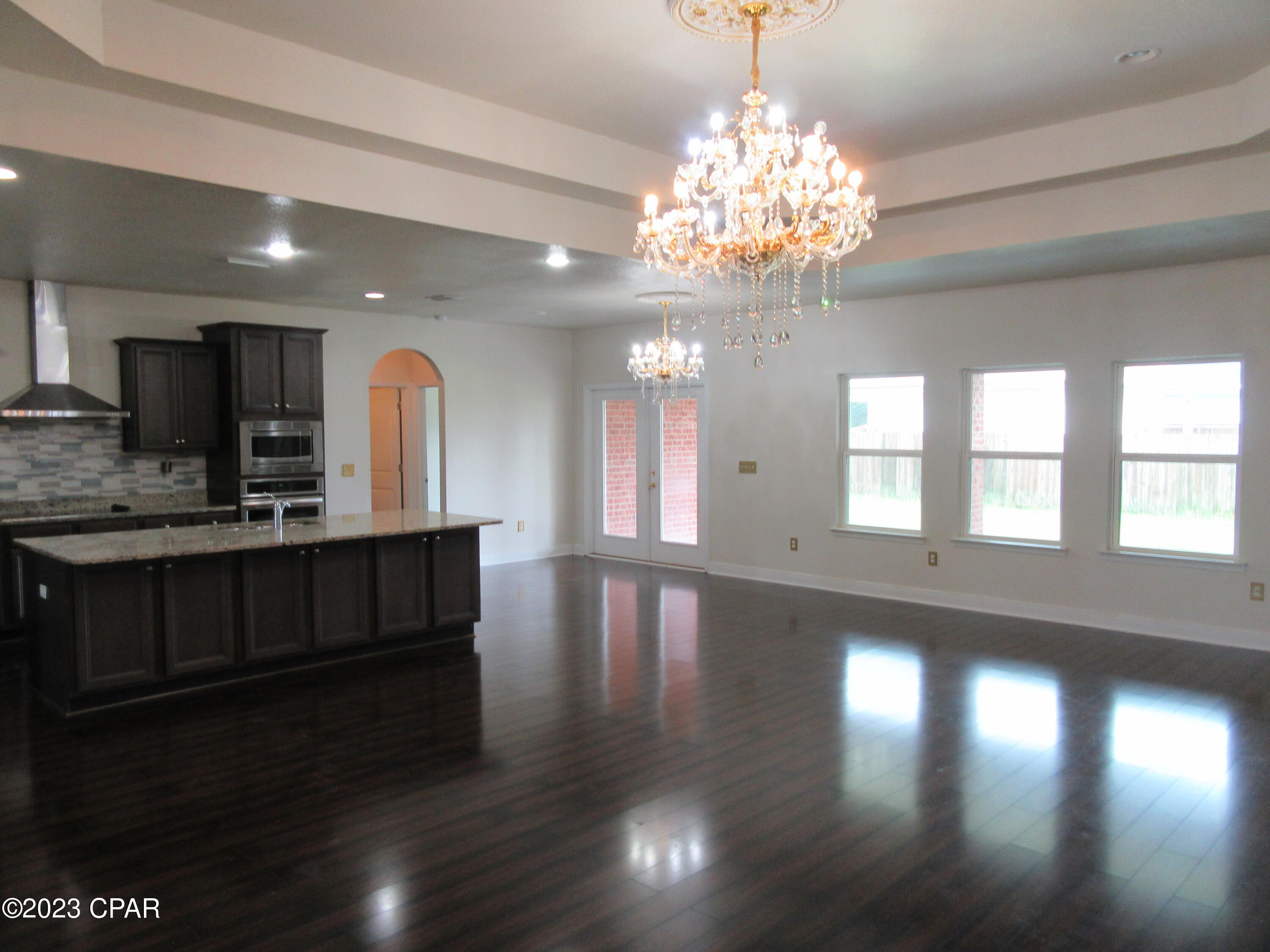 [No Recorded Subdiv] - Residential Lease