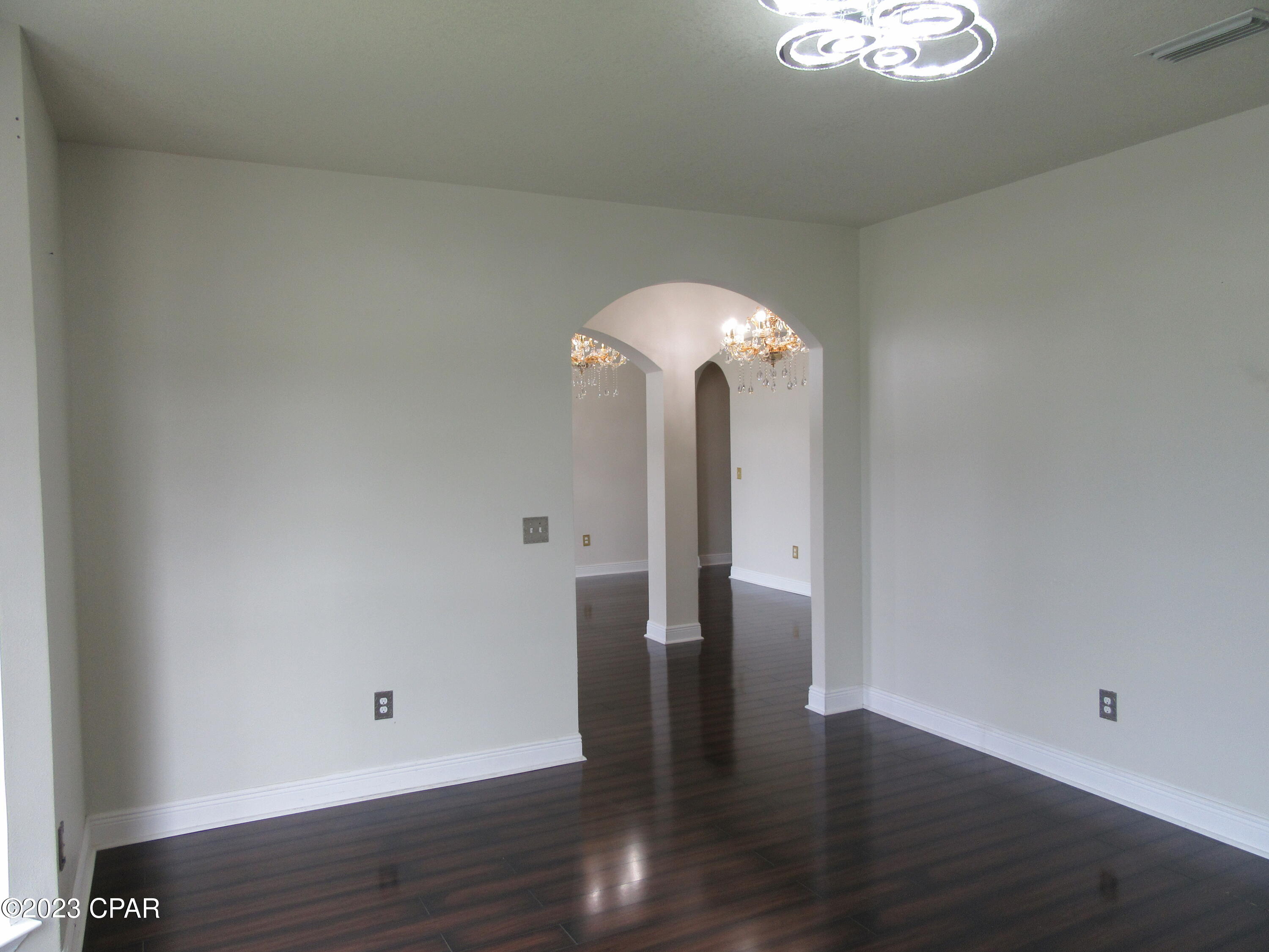 [No Recorded Subdiv] - Residential Lease