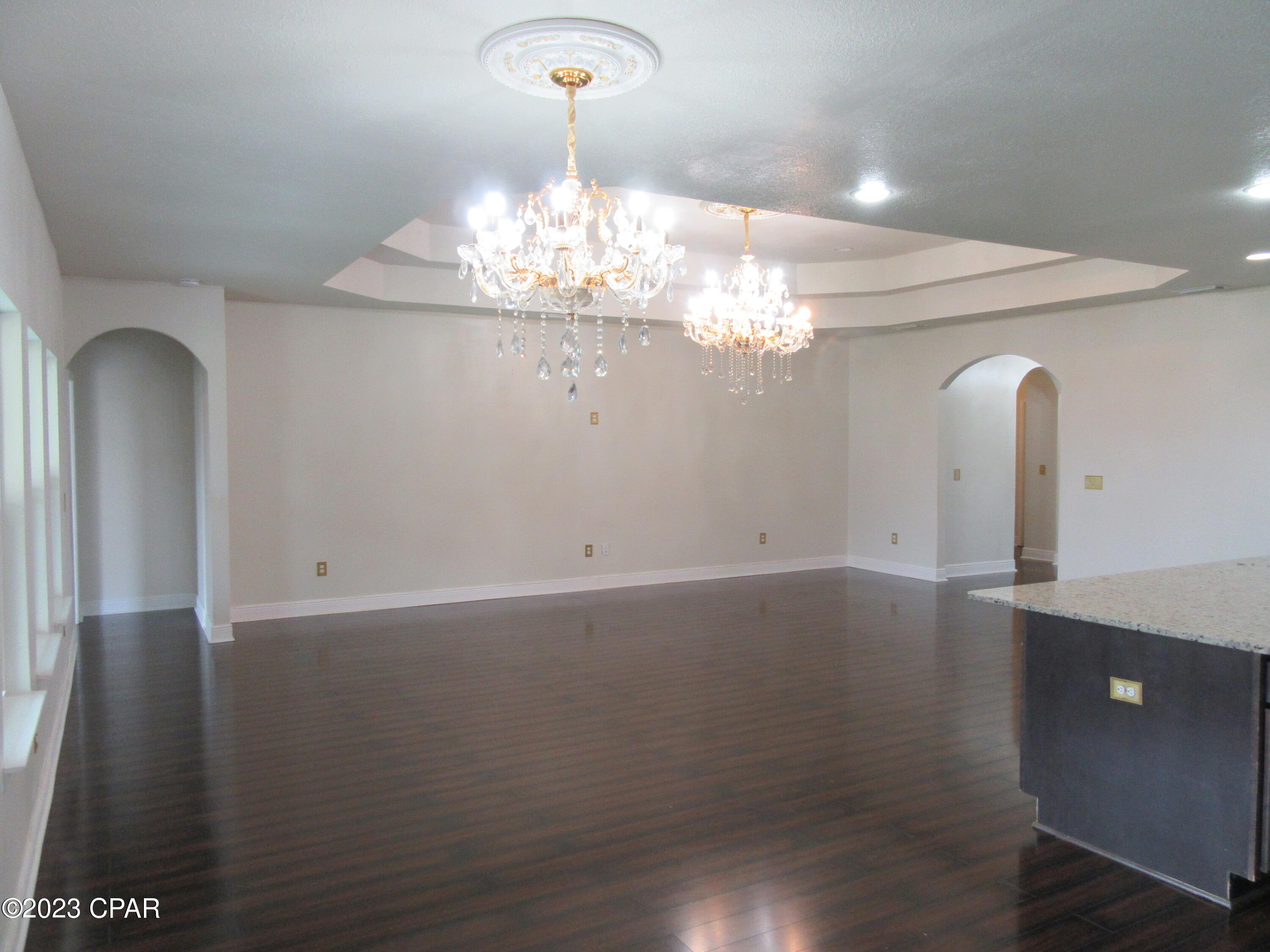 [No Recorded Subdiv] - Residential Lease