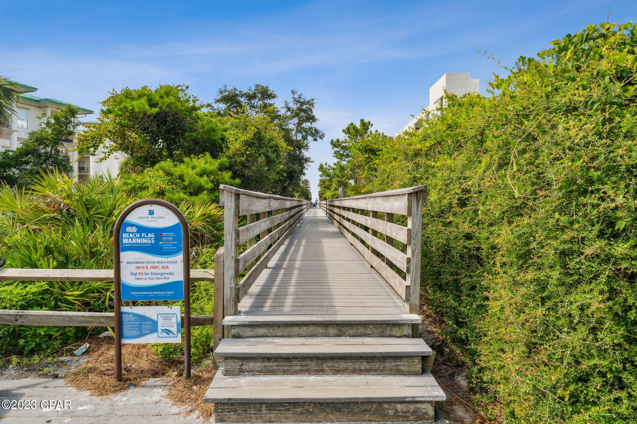 Seagrove Highlands - Residential