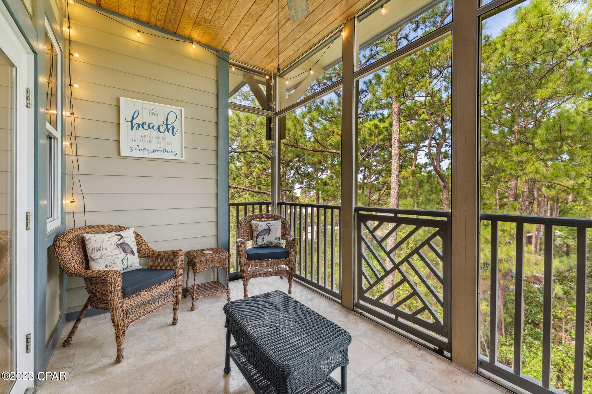 Seagrove Highlands - Residential