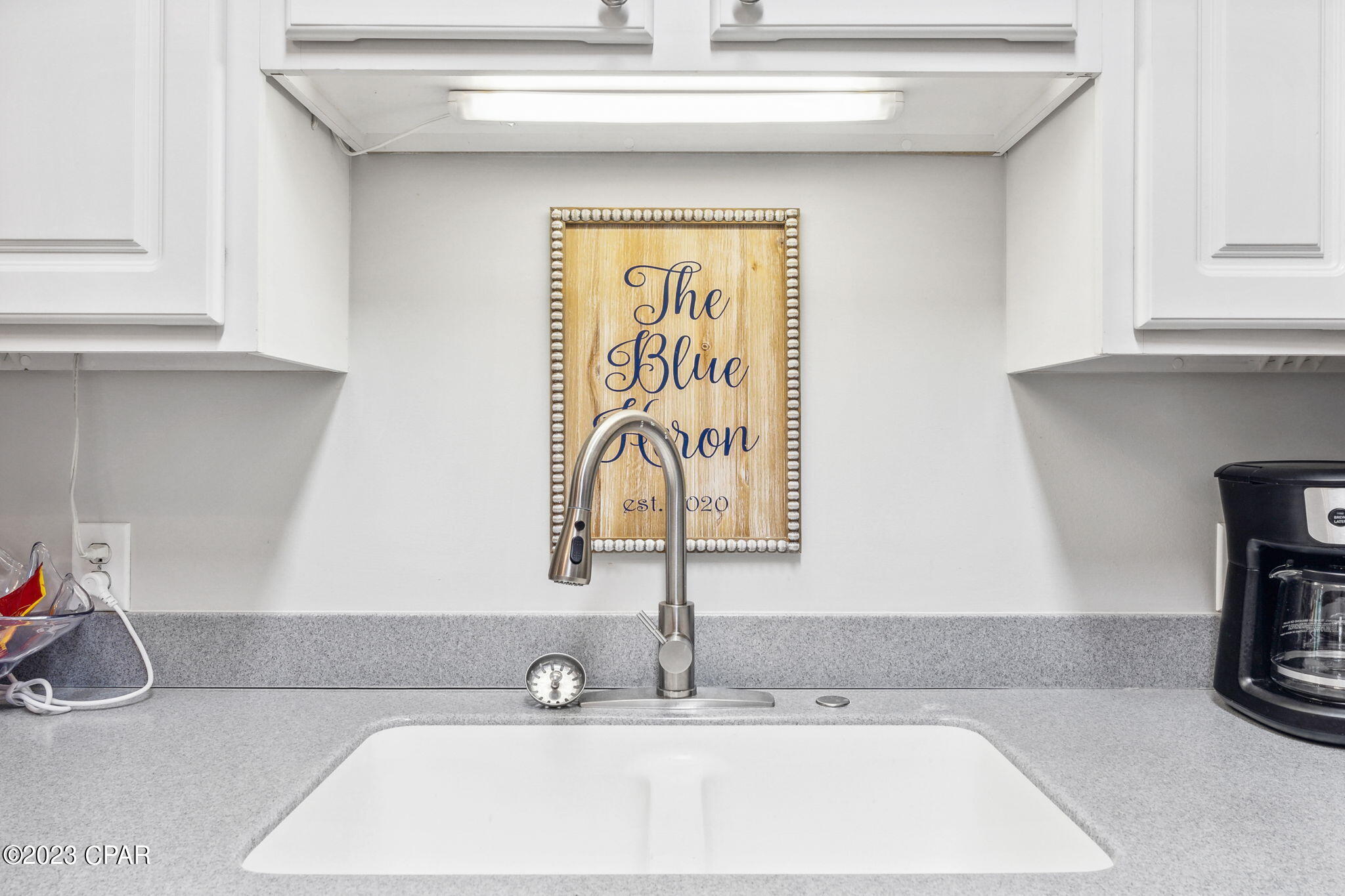 Seagrove Highlands - Residential