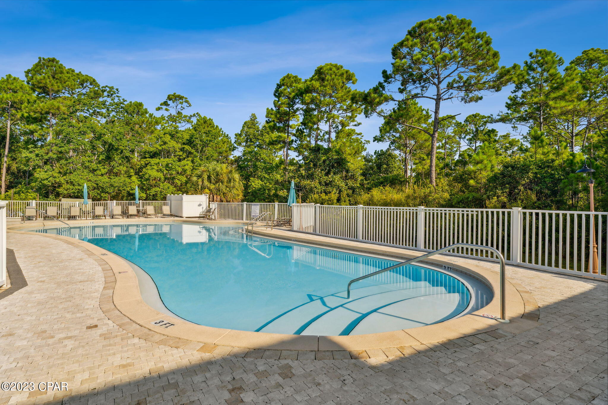 Seagrove Highlands - Residential