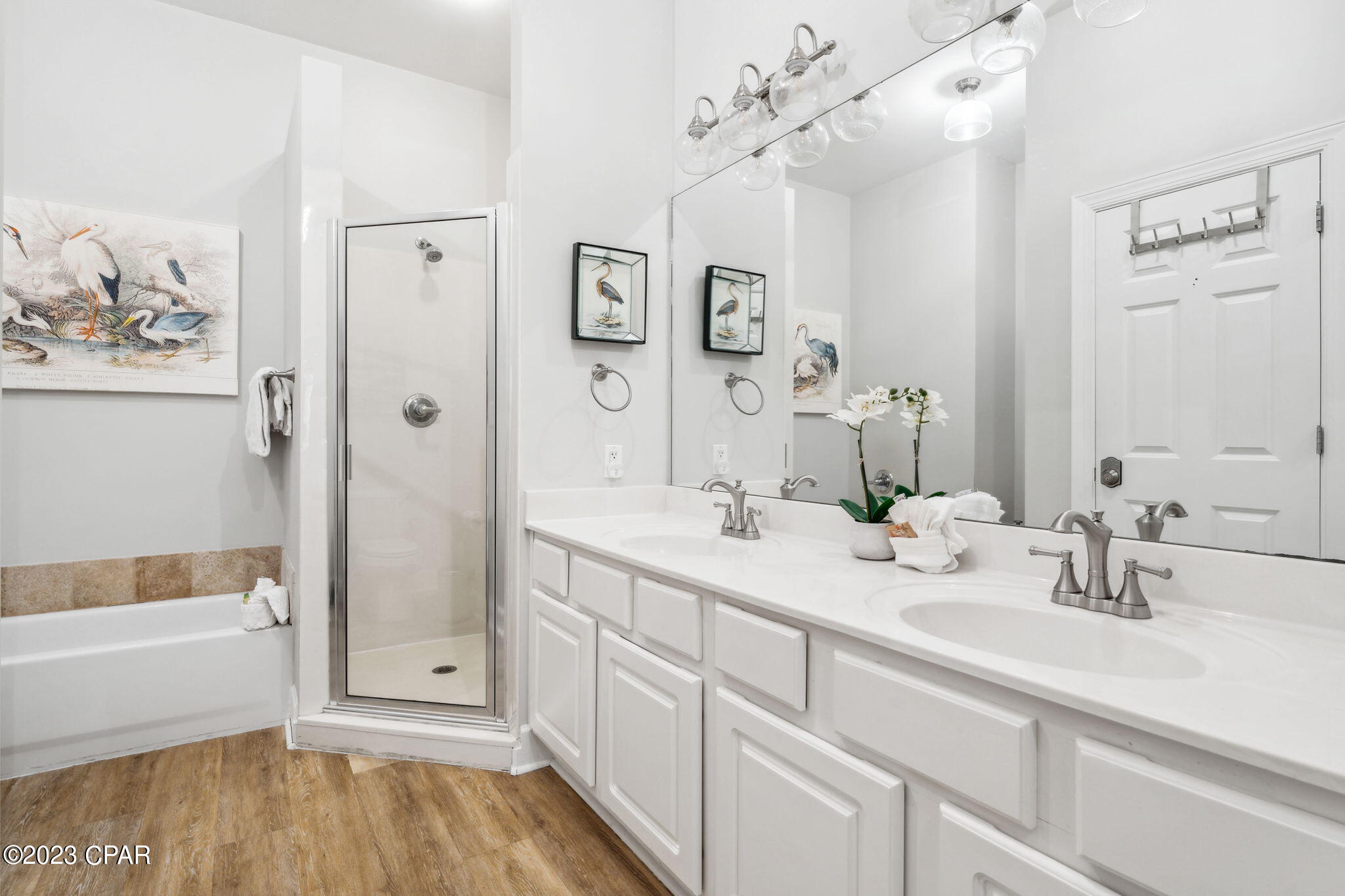 Seagrove Highlands - Residential