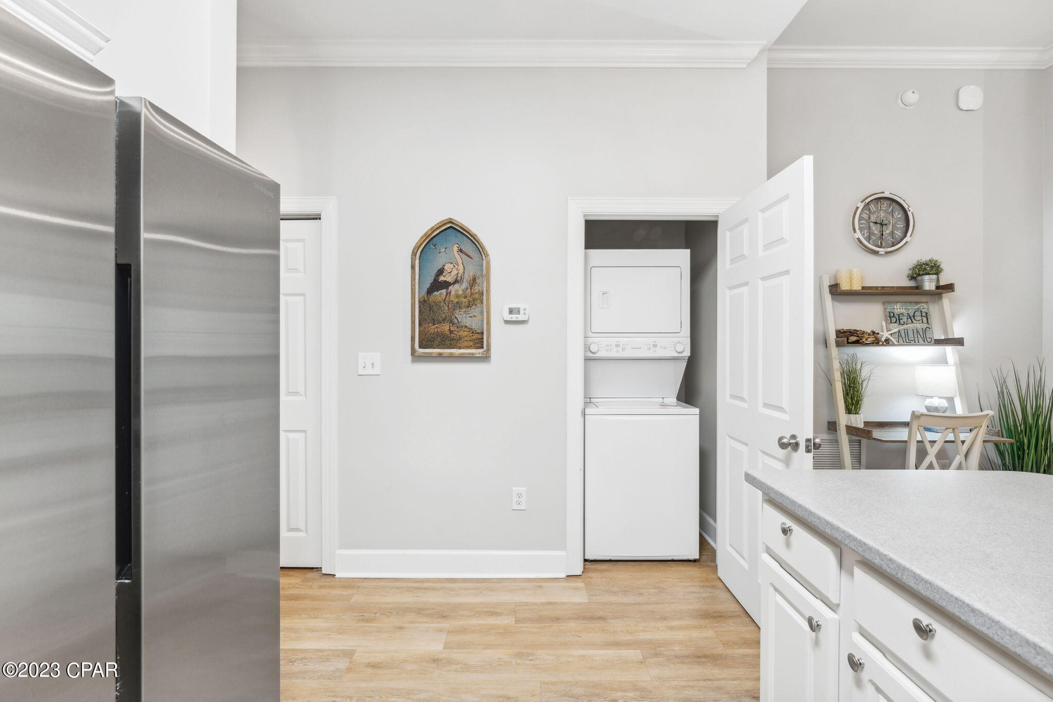 Seagrove Highlands - Residential