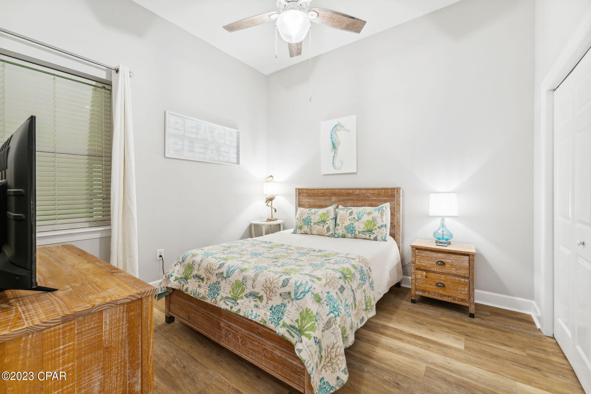 Seagrove Highlands - Residential