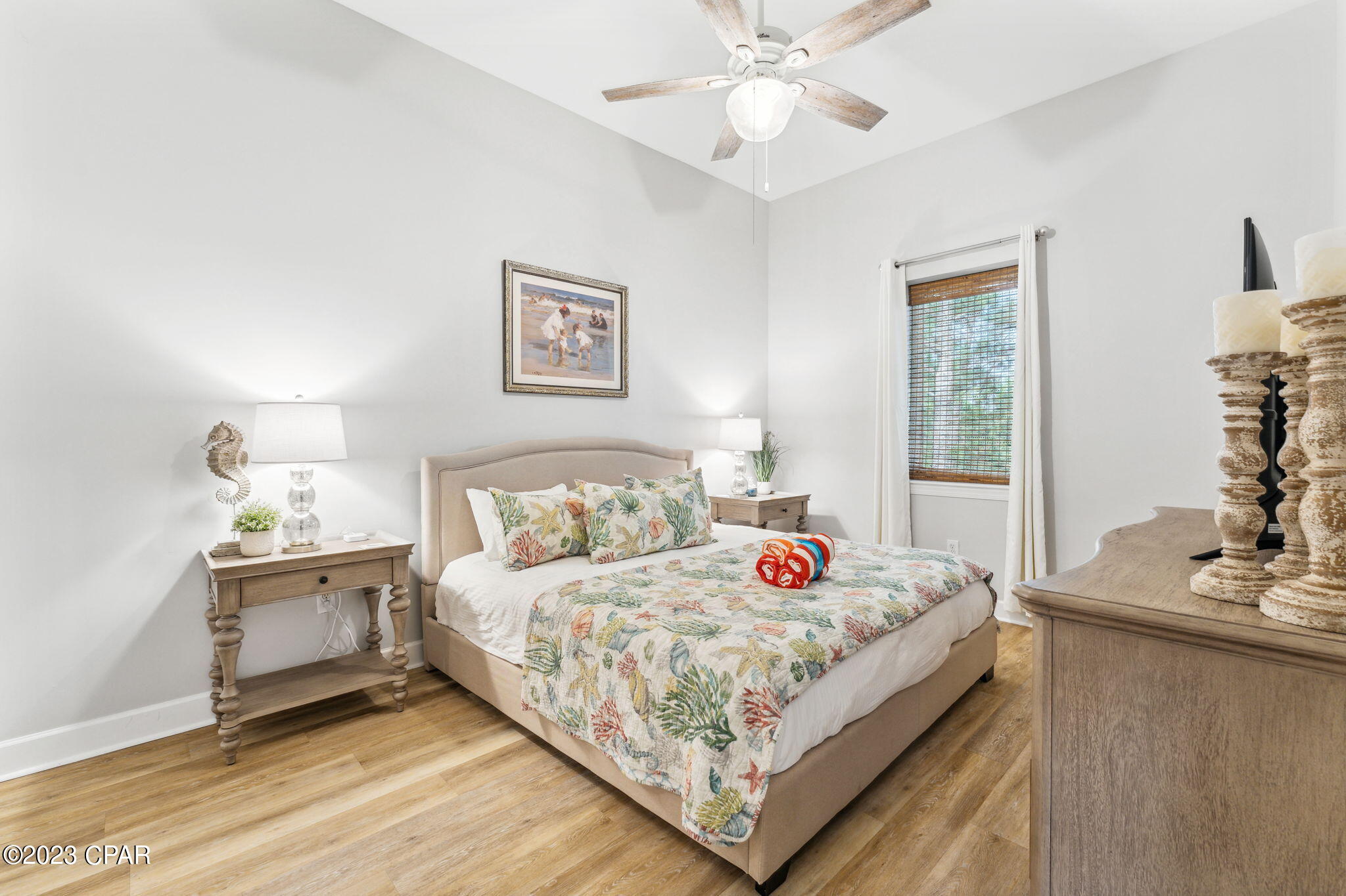 Seagrove Highlands - Residential