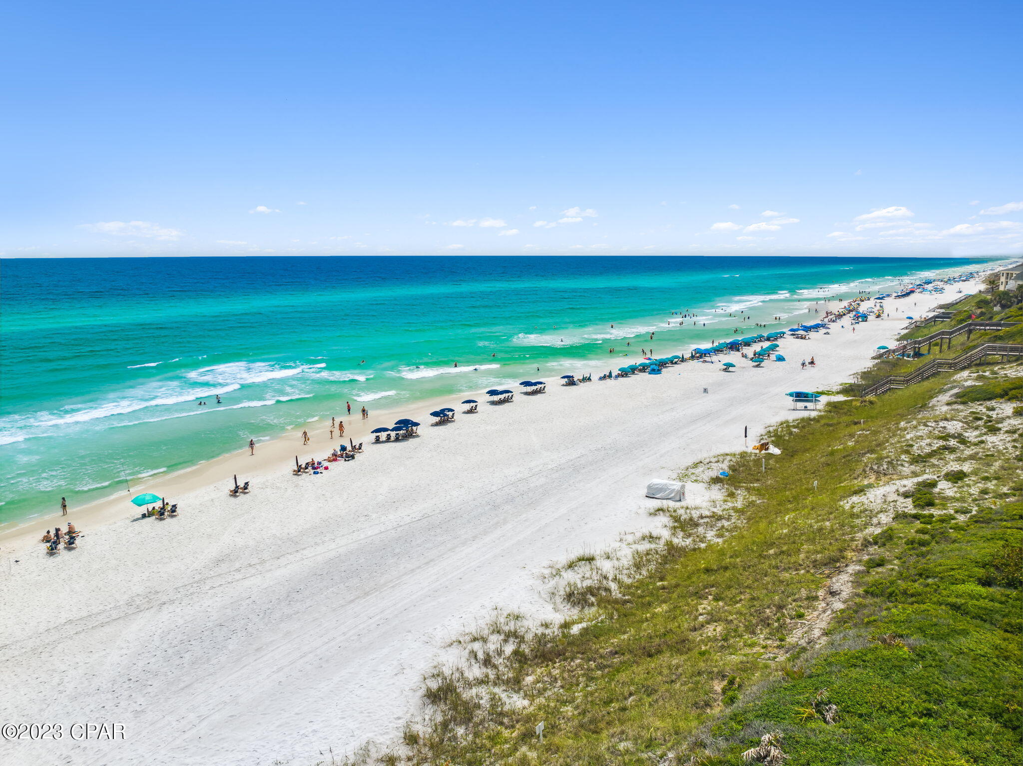 Seagrove Highlands - Residential