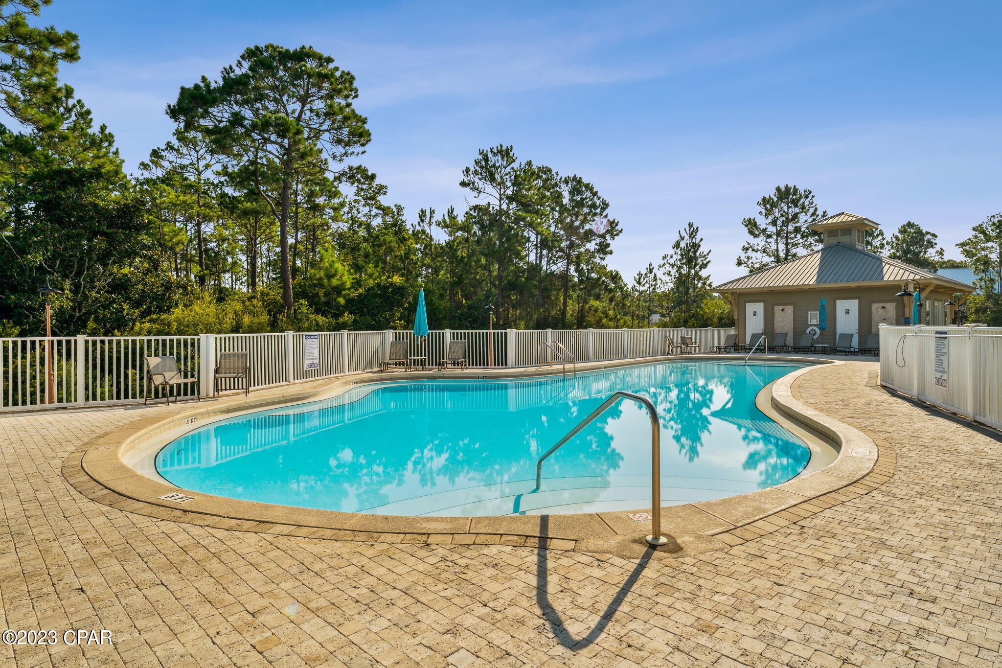 Seagrove Highlands - Residential