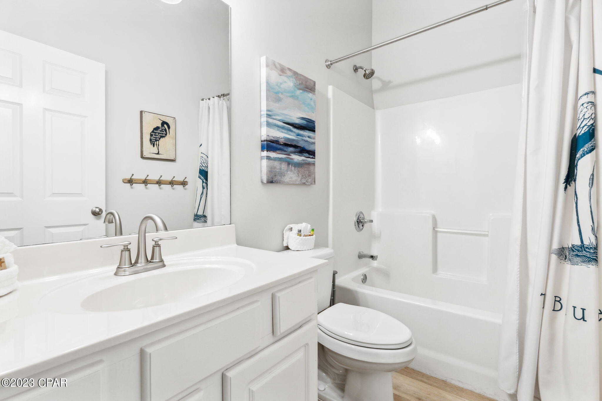 Seagrove Highlands - Residential