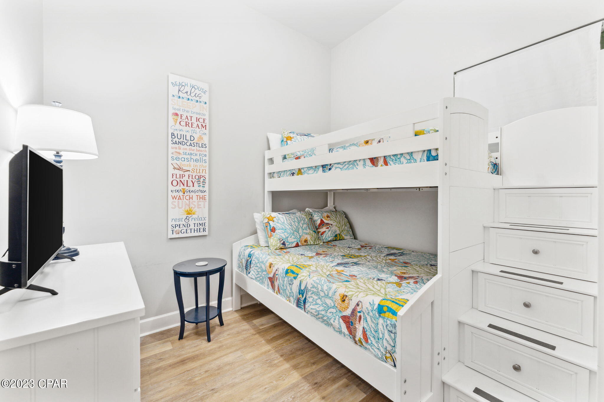 Seagrove Highlands - Residential