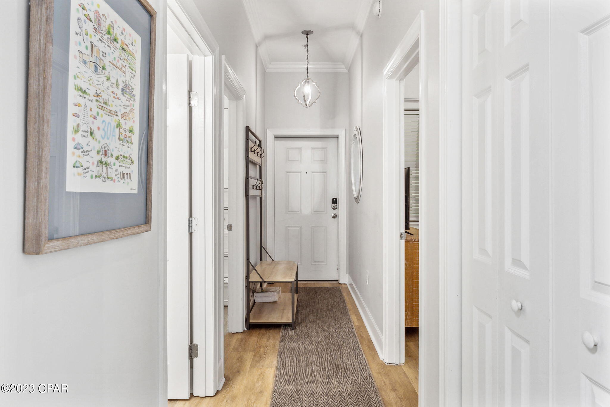 Seagrove Highlands - Residential