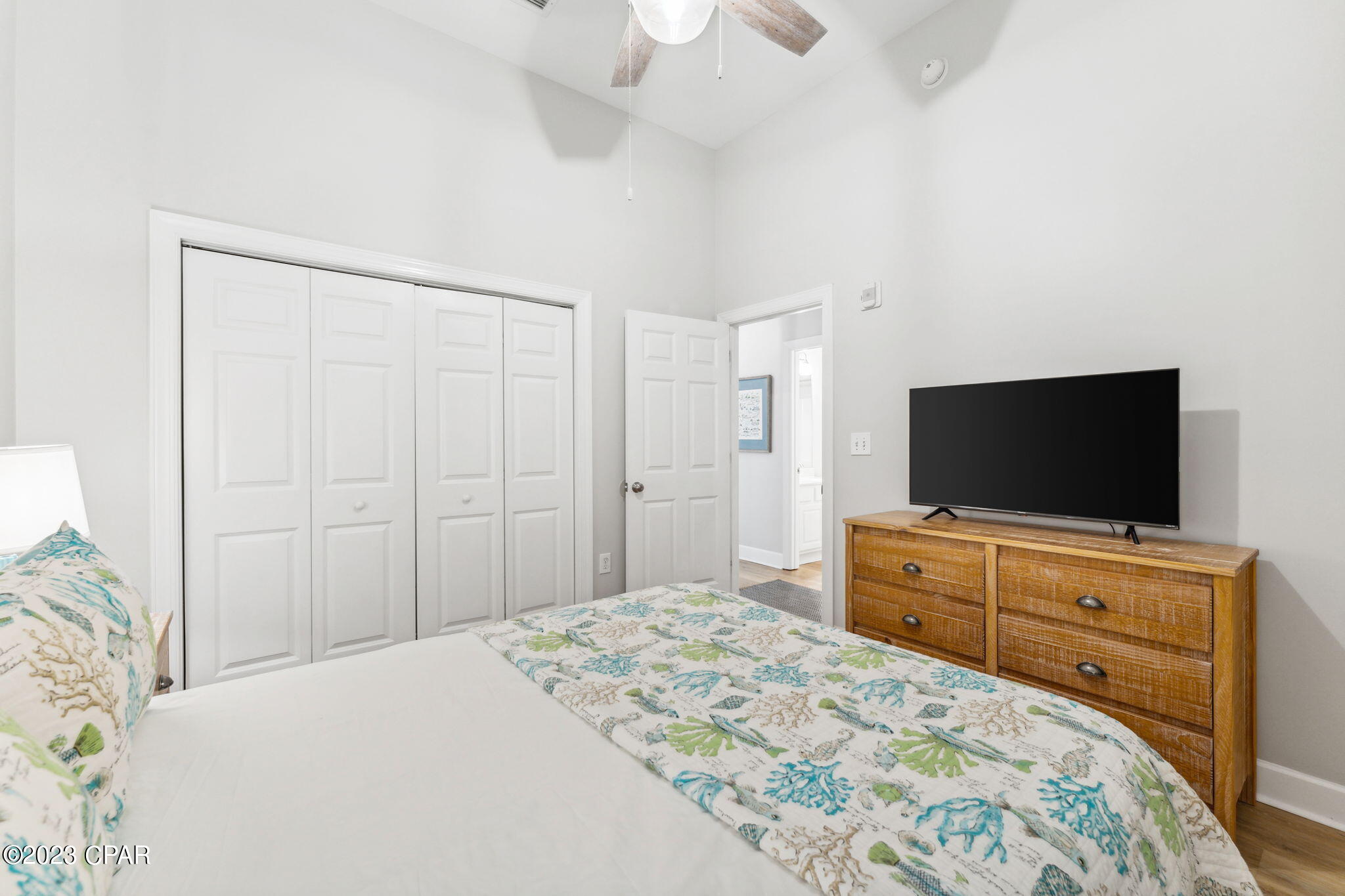 Seagrove Highlands - Residential