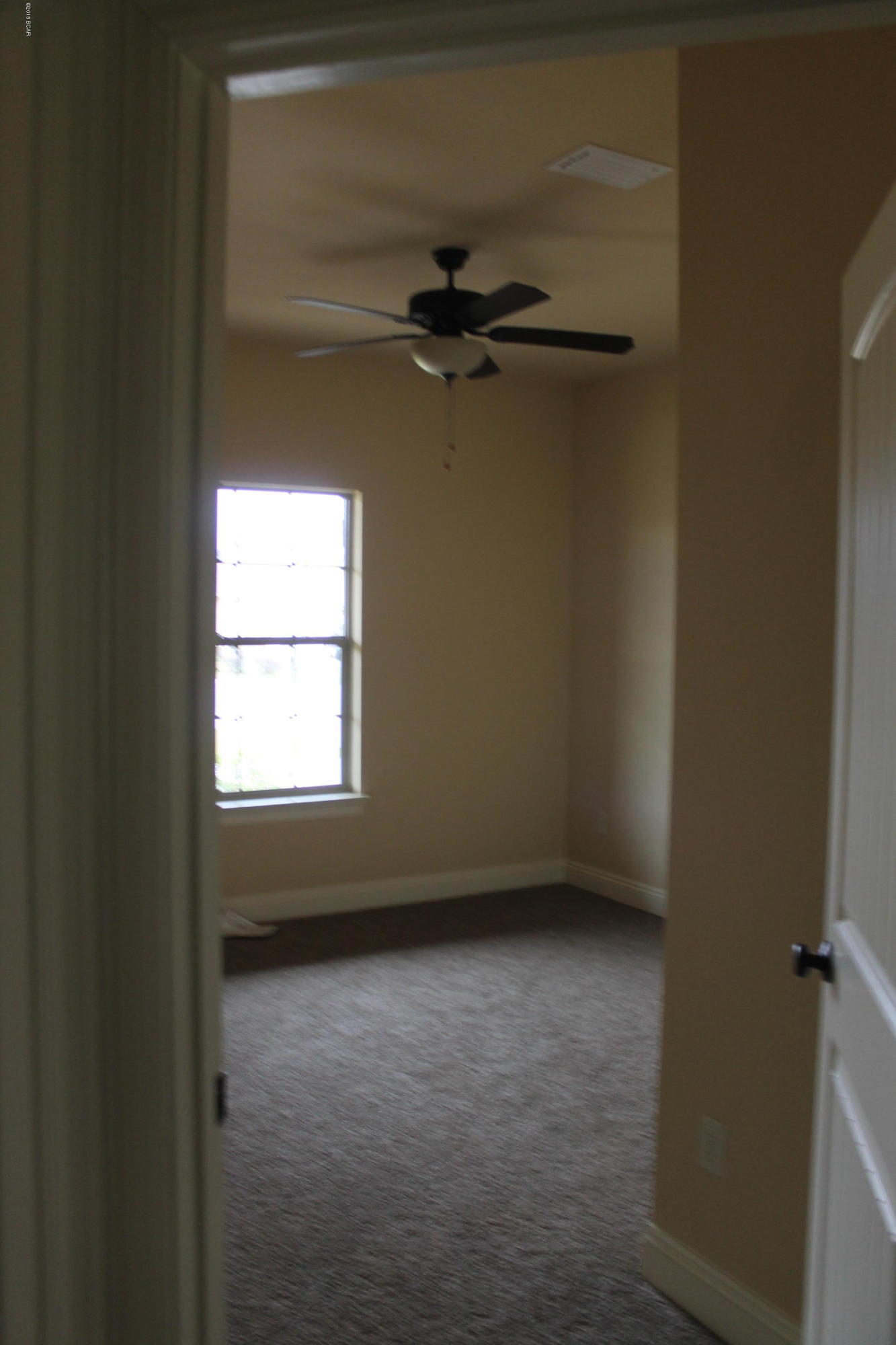 Cherokee Heights - Residential