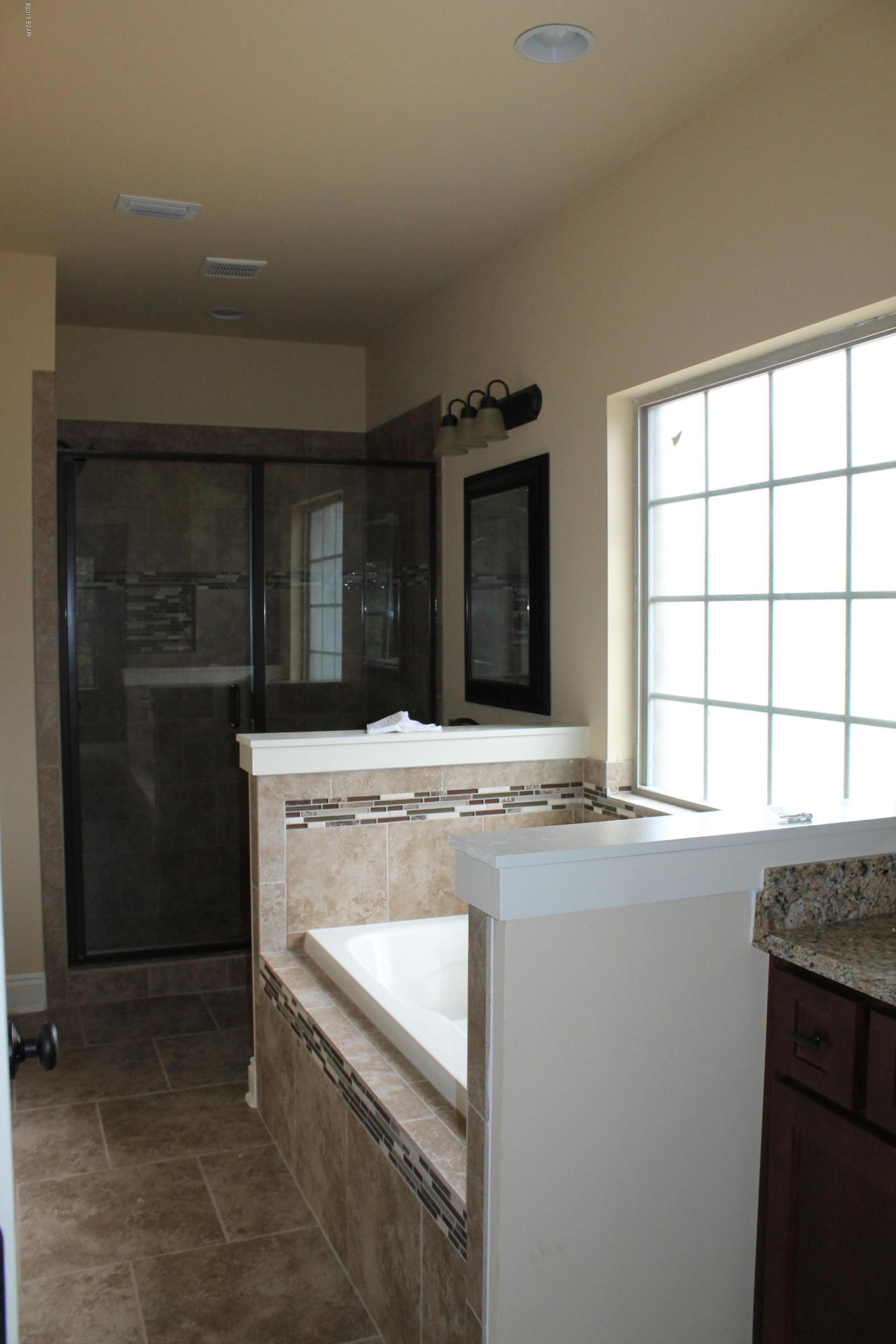 Cherokee Heights - Residential