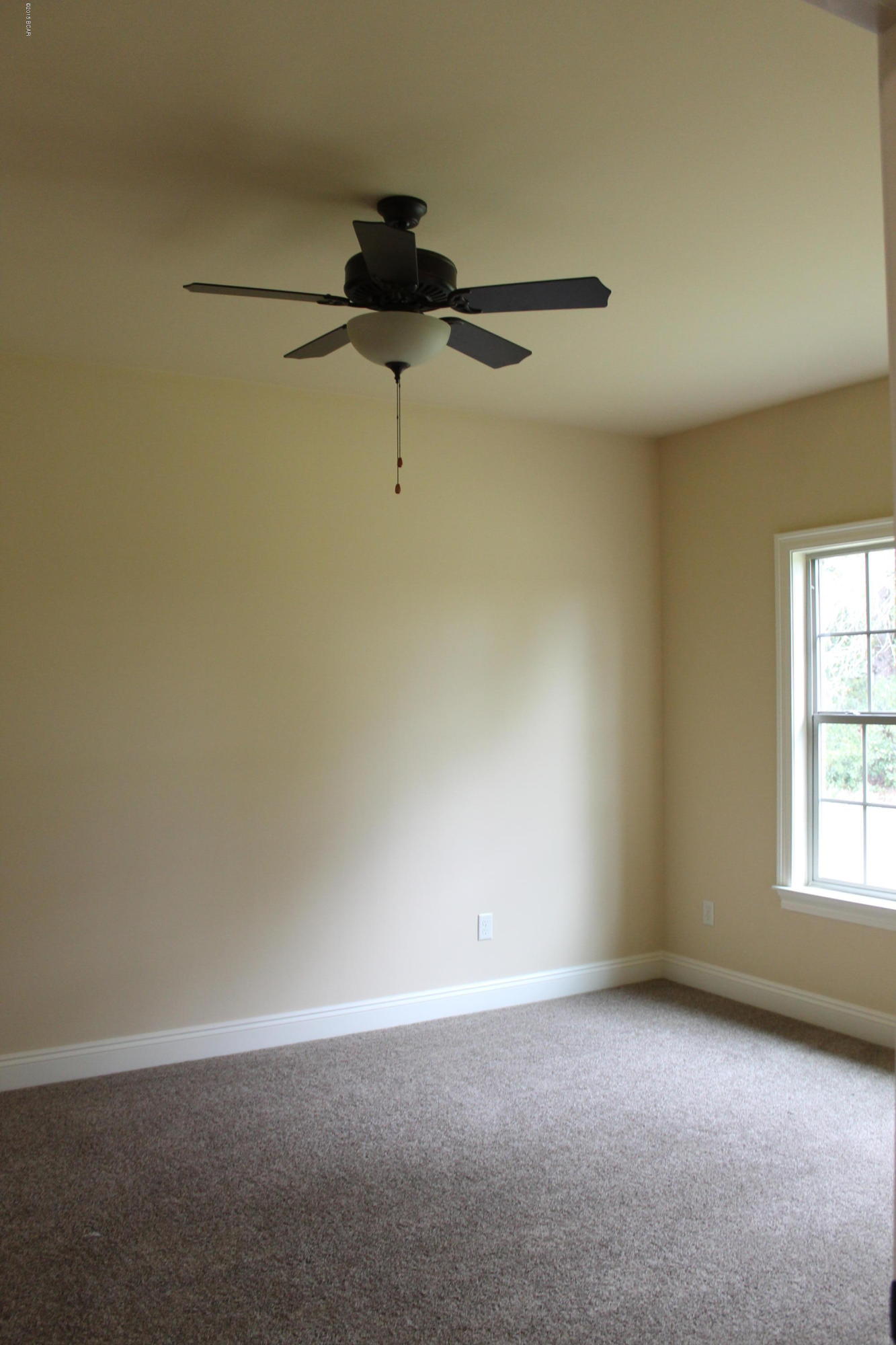 Cherokee Heights - Residential