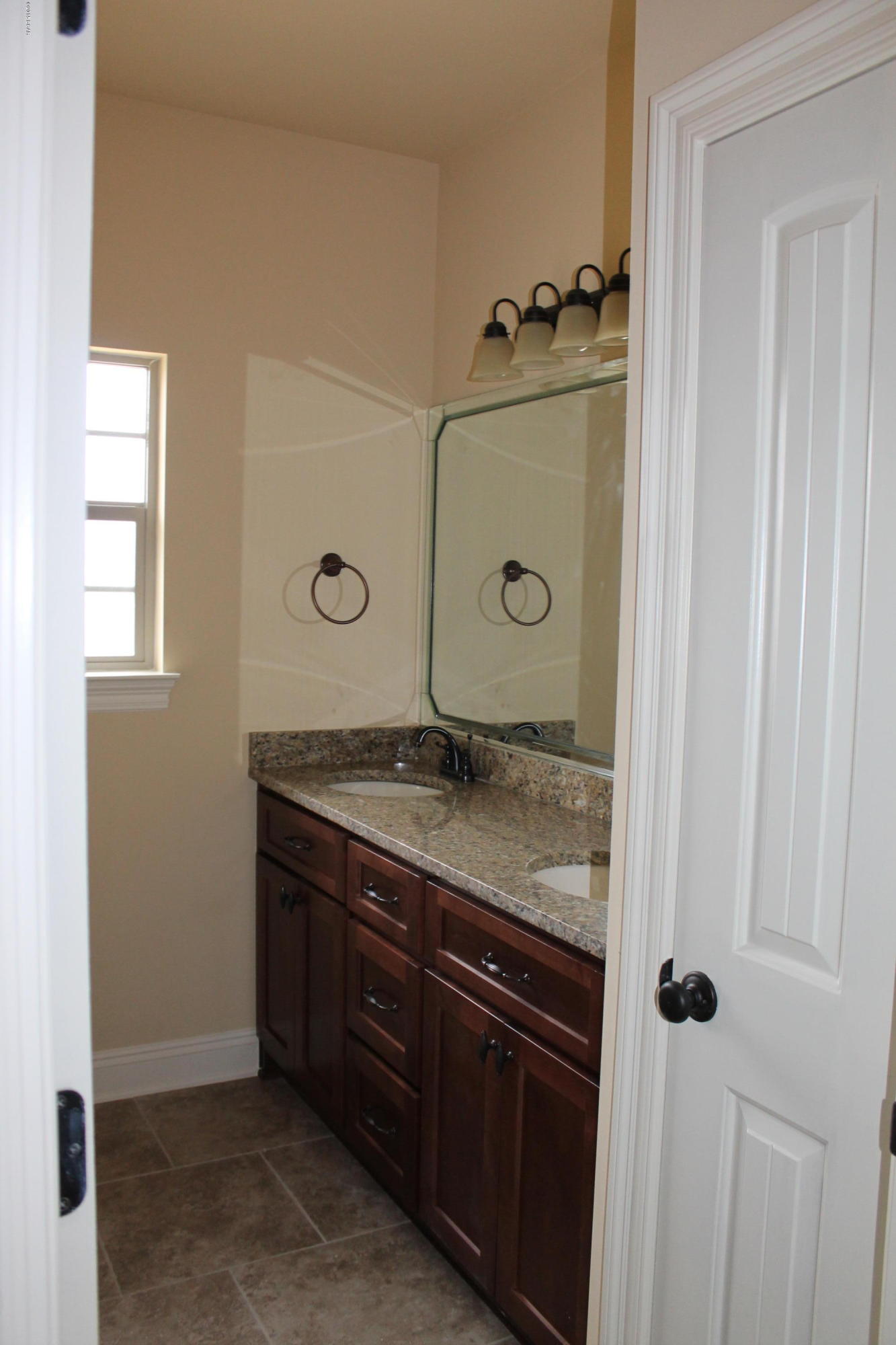 Cherokee Heights - Residential