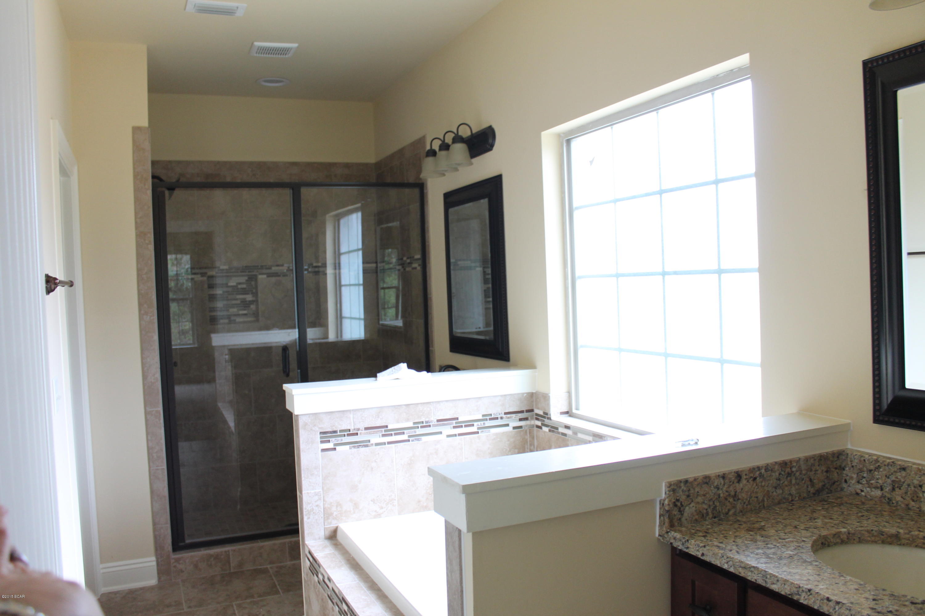 Cherokee Heights - Residential