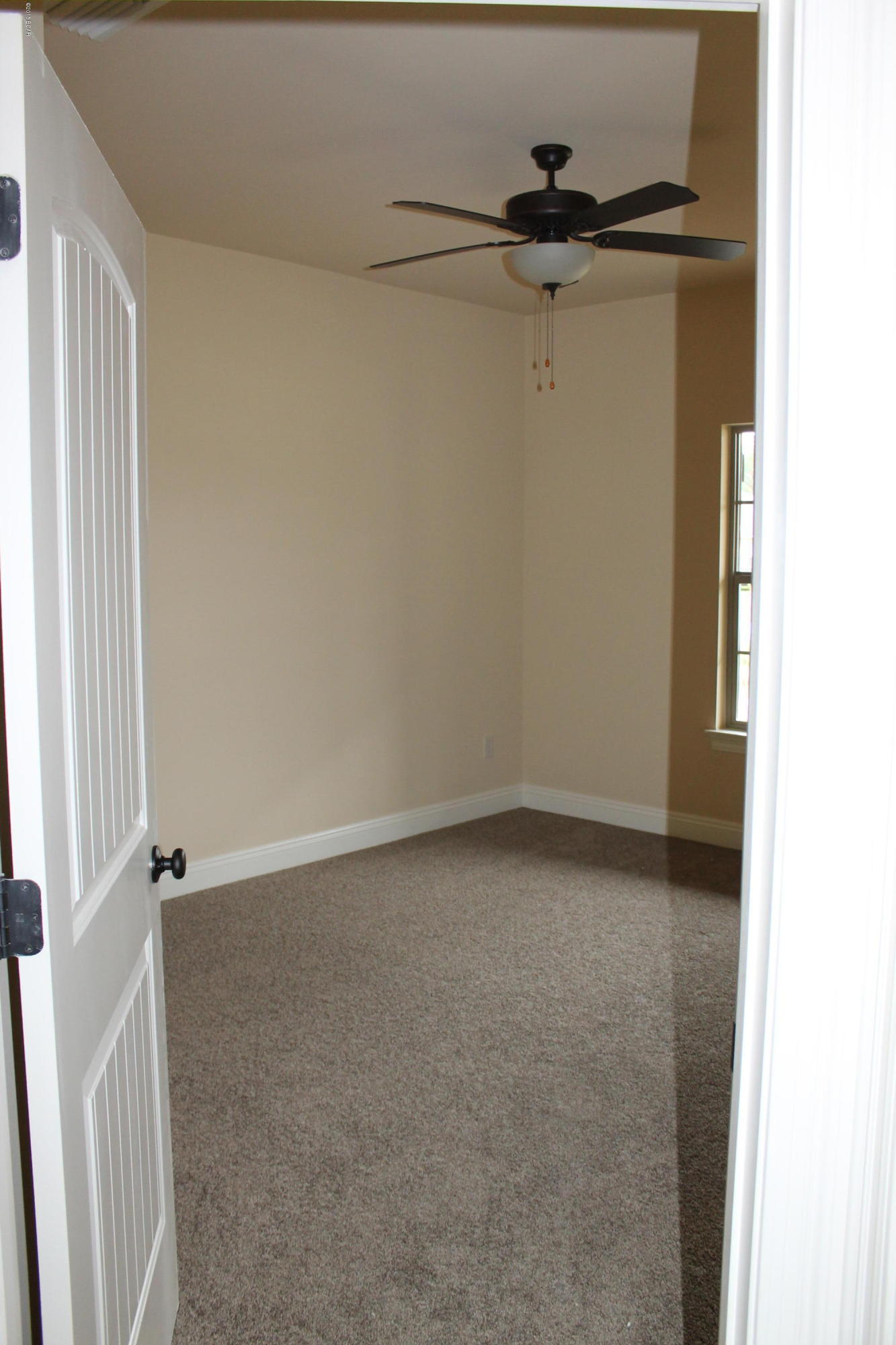 Cherokee Heights - Residential