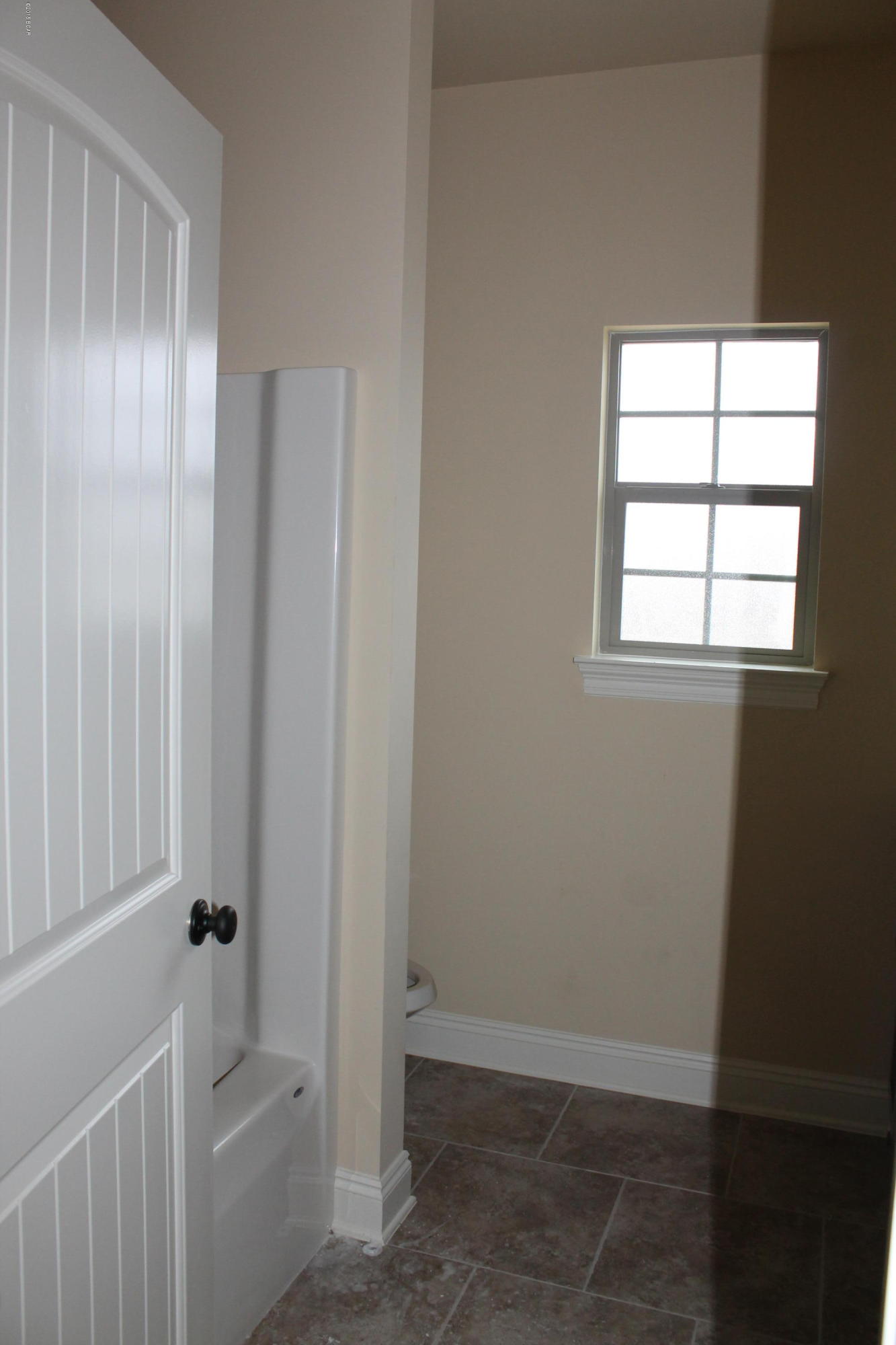 Cherokee Heights - Residential