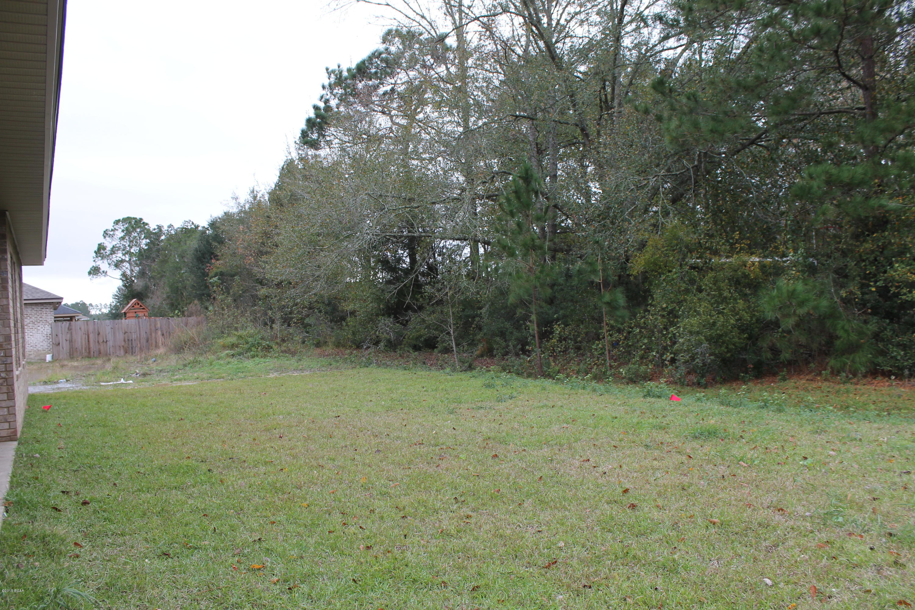 Cherokee Heights - Residential