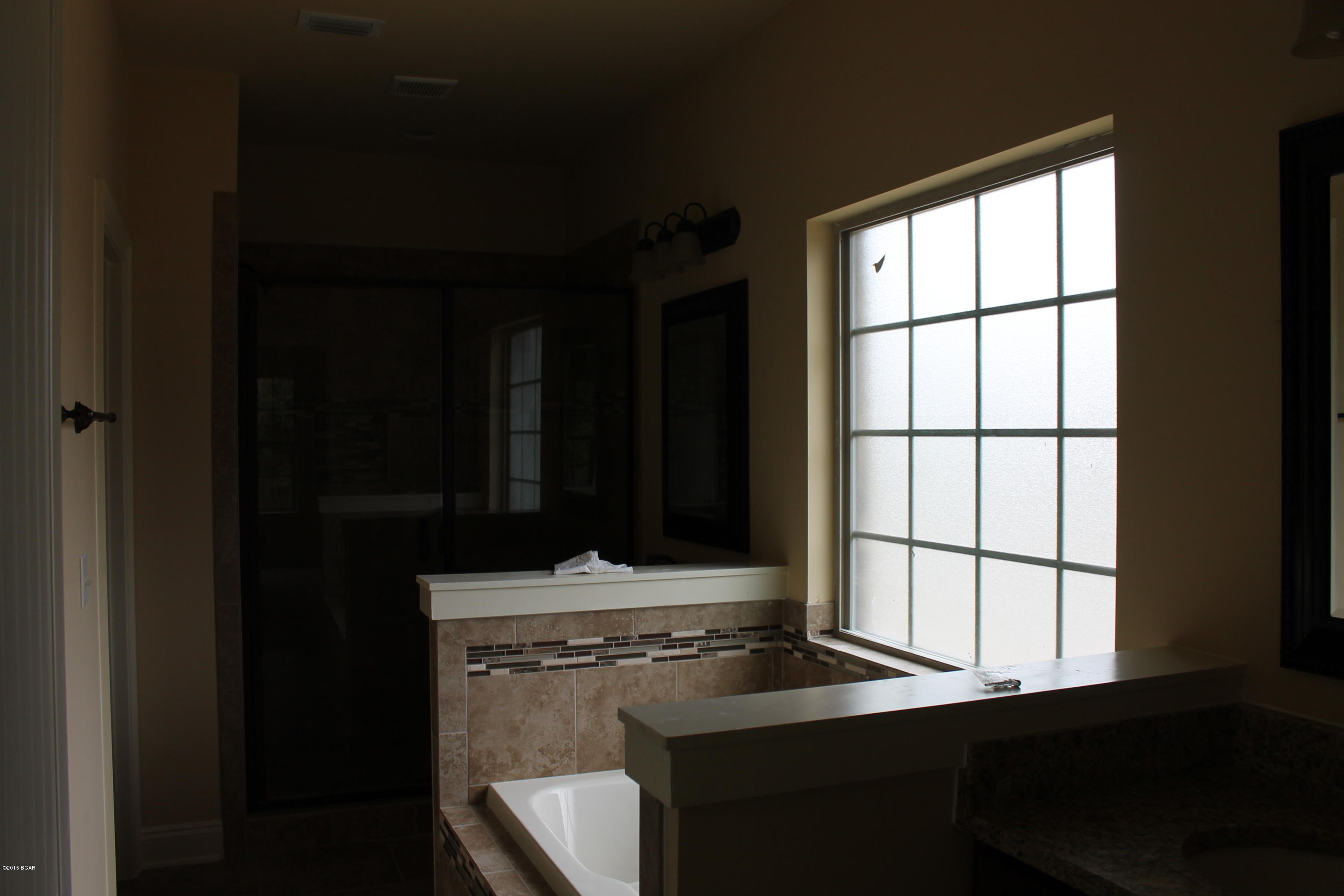 Cherokee Heights - Residential