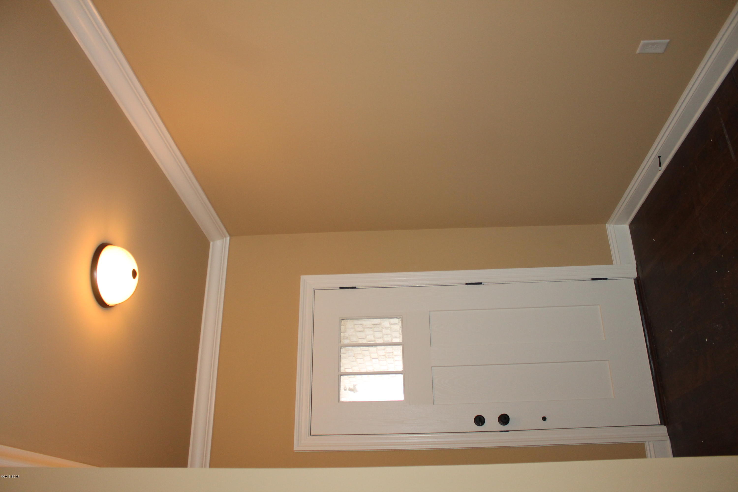 Cherokee Heights - Residential