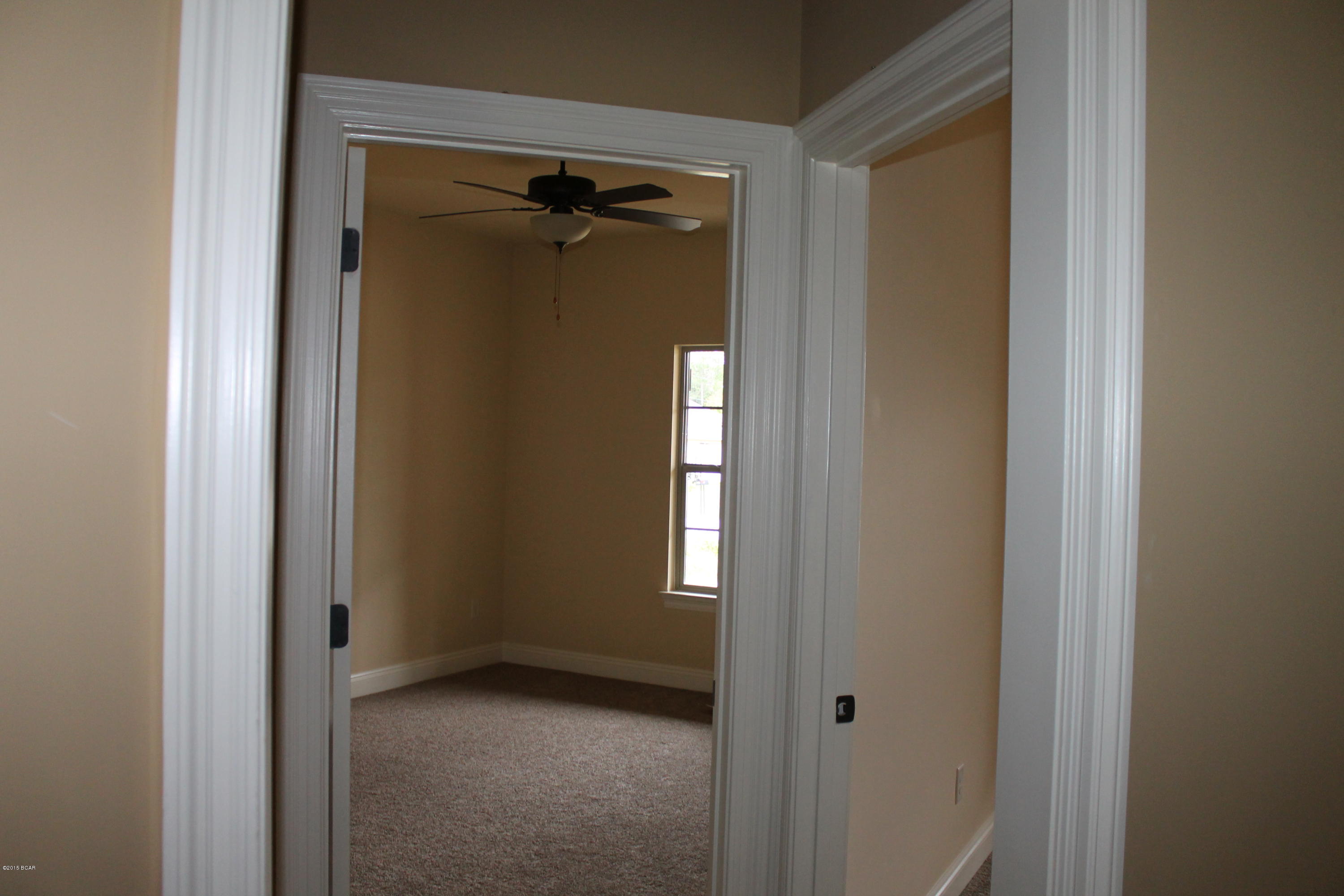 Cherokee Heights - Residential