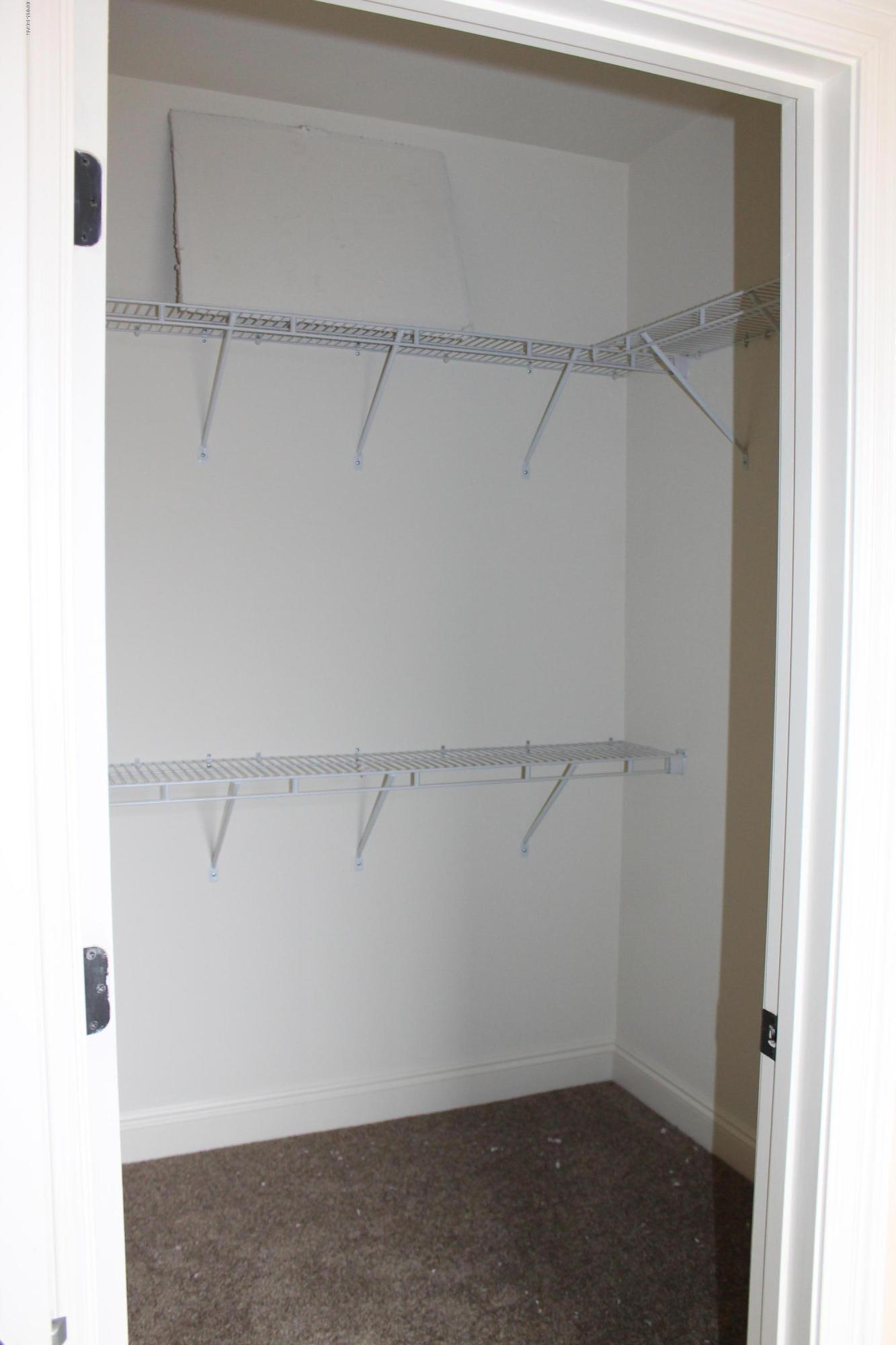 Cherokee Heights - Residential