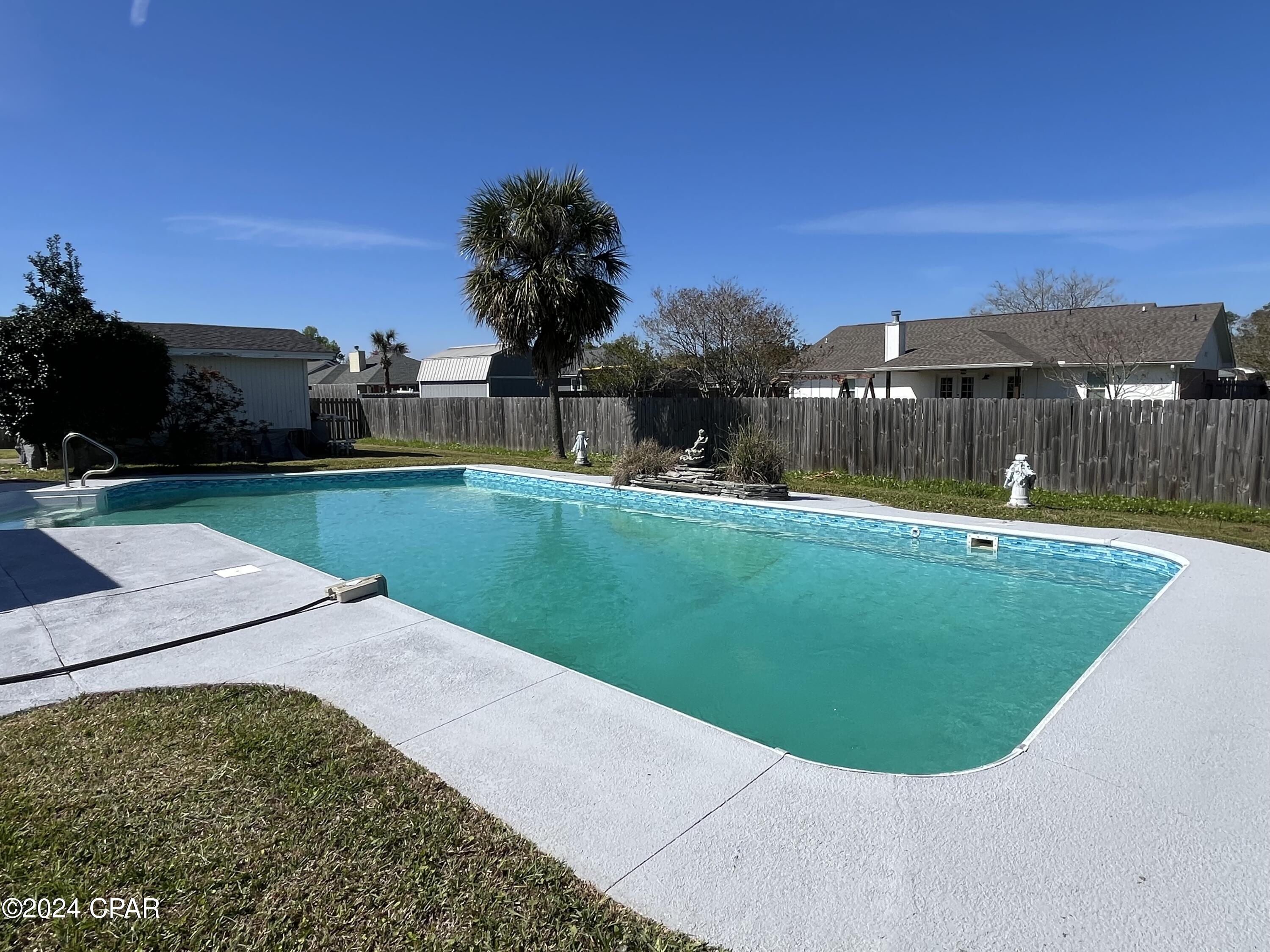 Mowat Highlands Ph V - Residential