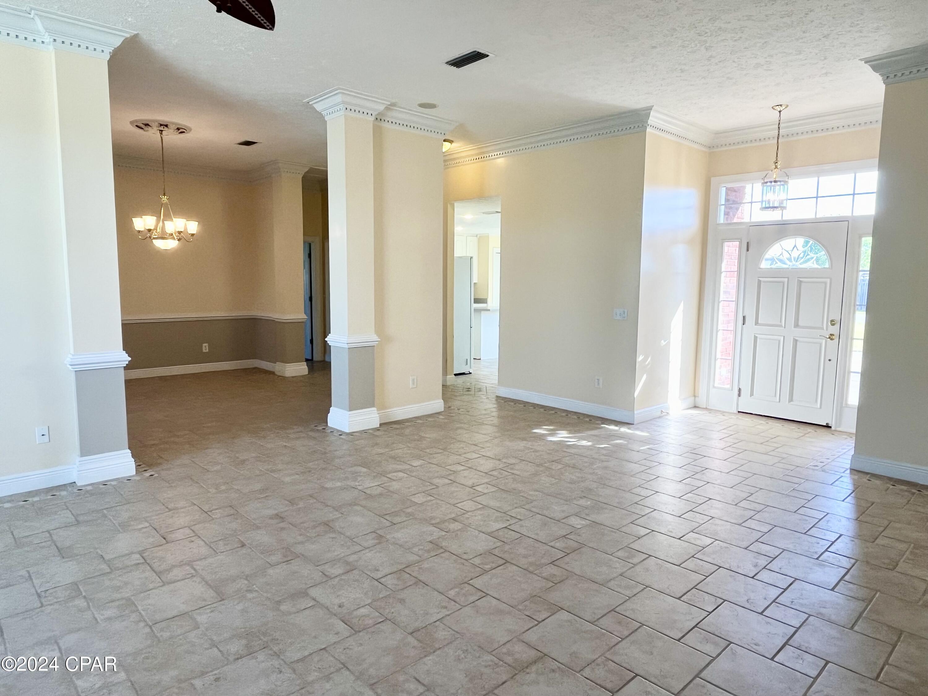 Mowat Highlands Ph V - Residential