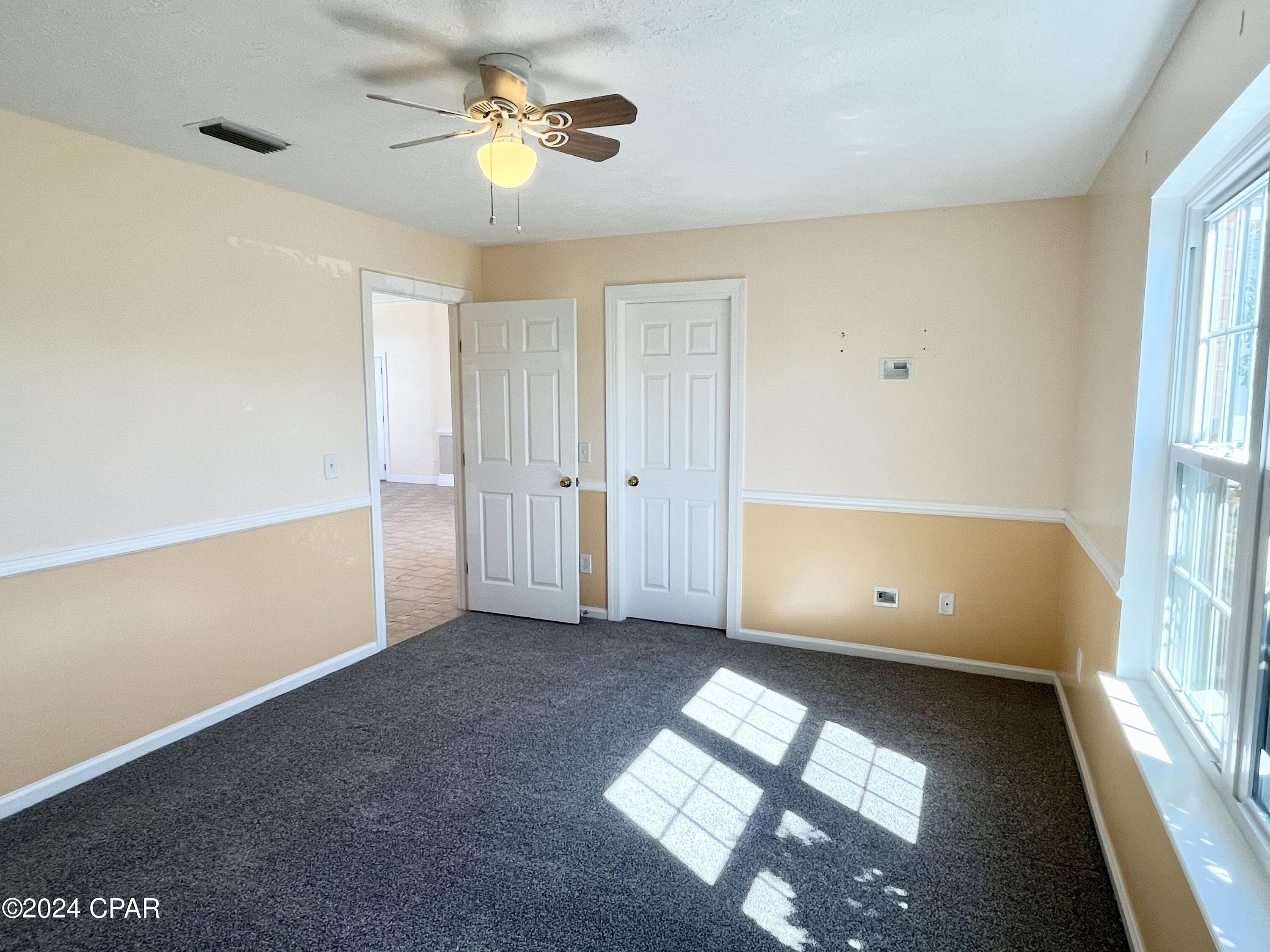 Mowat Highlands Ph V - Residential