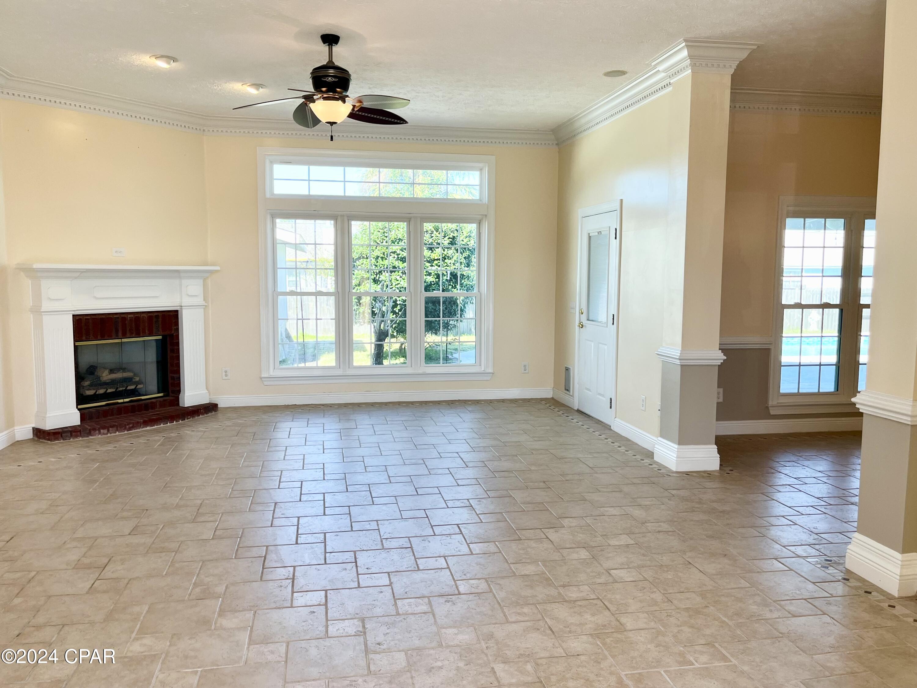 Mowat Highlands Ph V - Residential