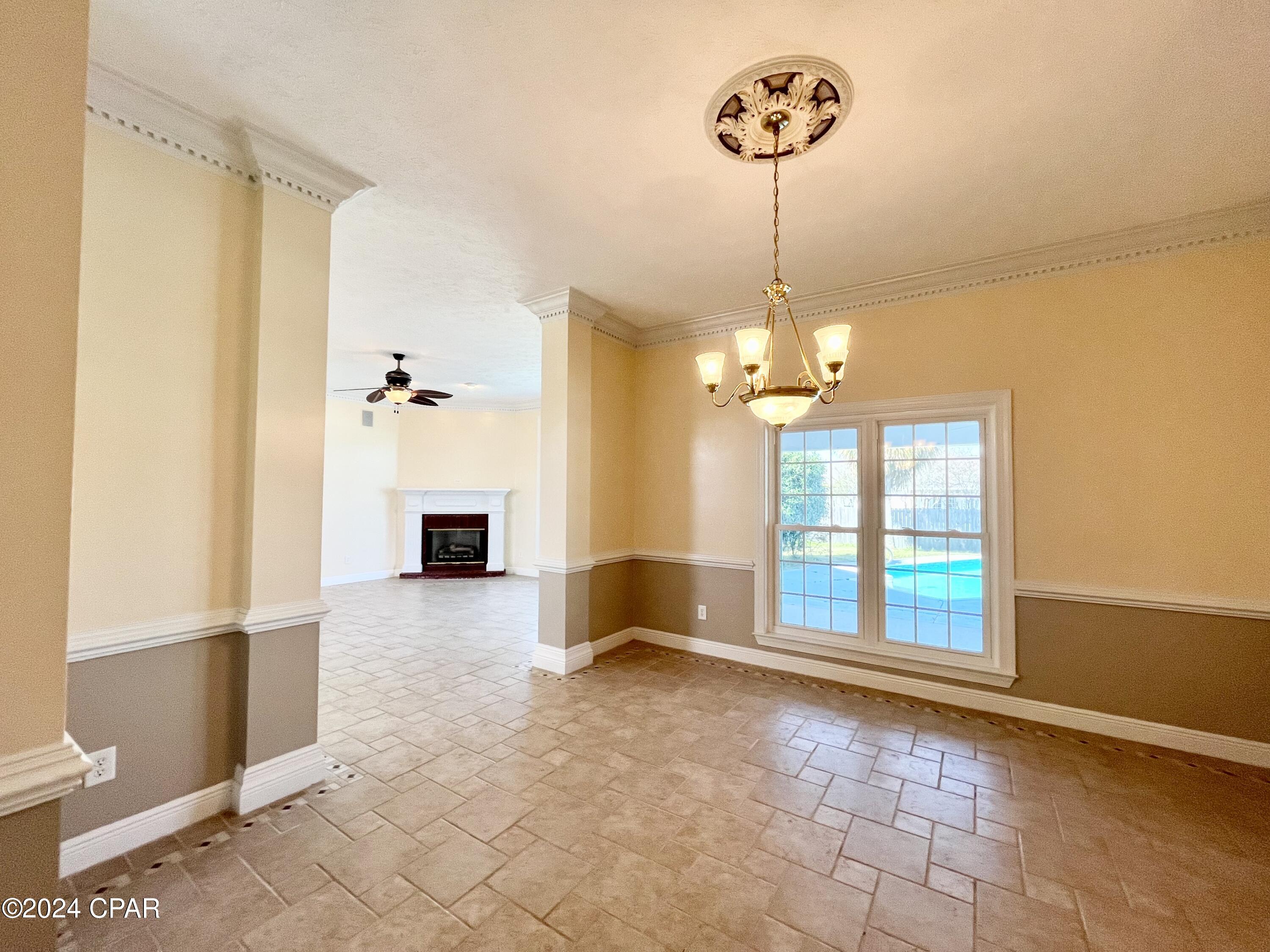 Mowat Highlands Ph V - Residential