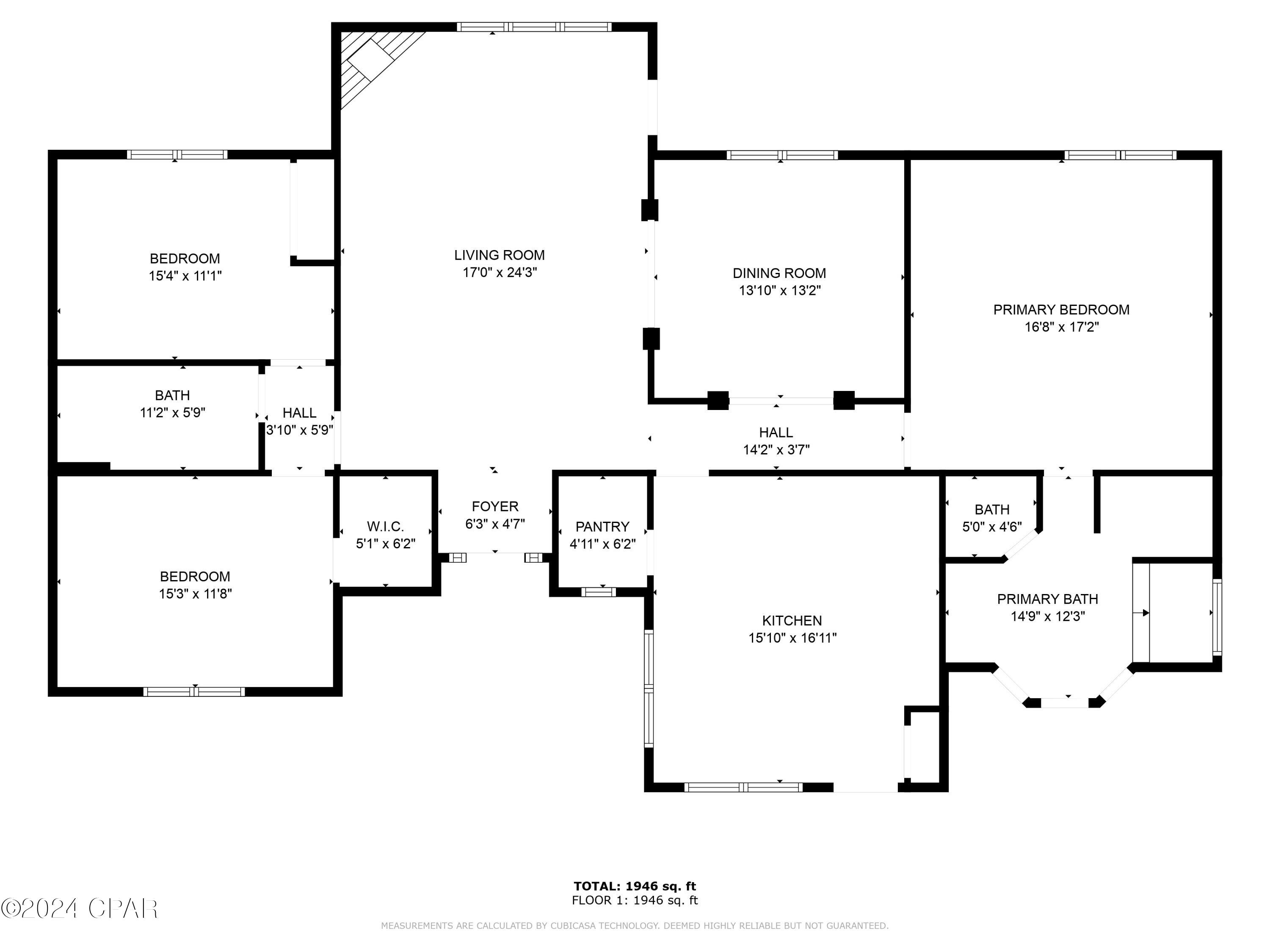 Mowat Highlands Ph V - Residential