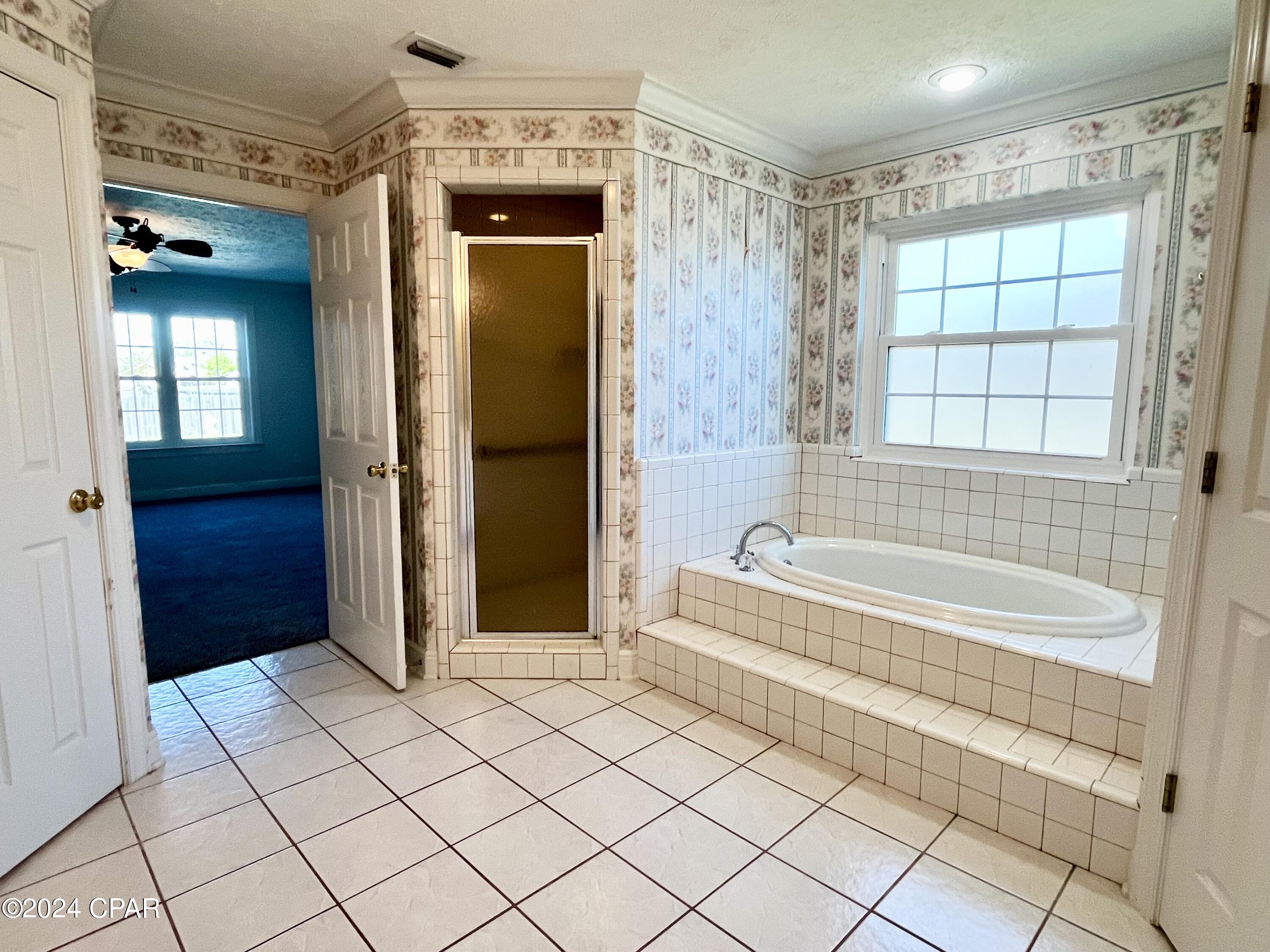 Mowat Highlands Ph V - Residential