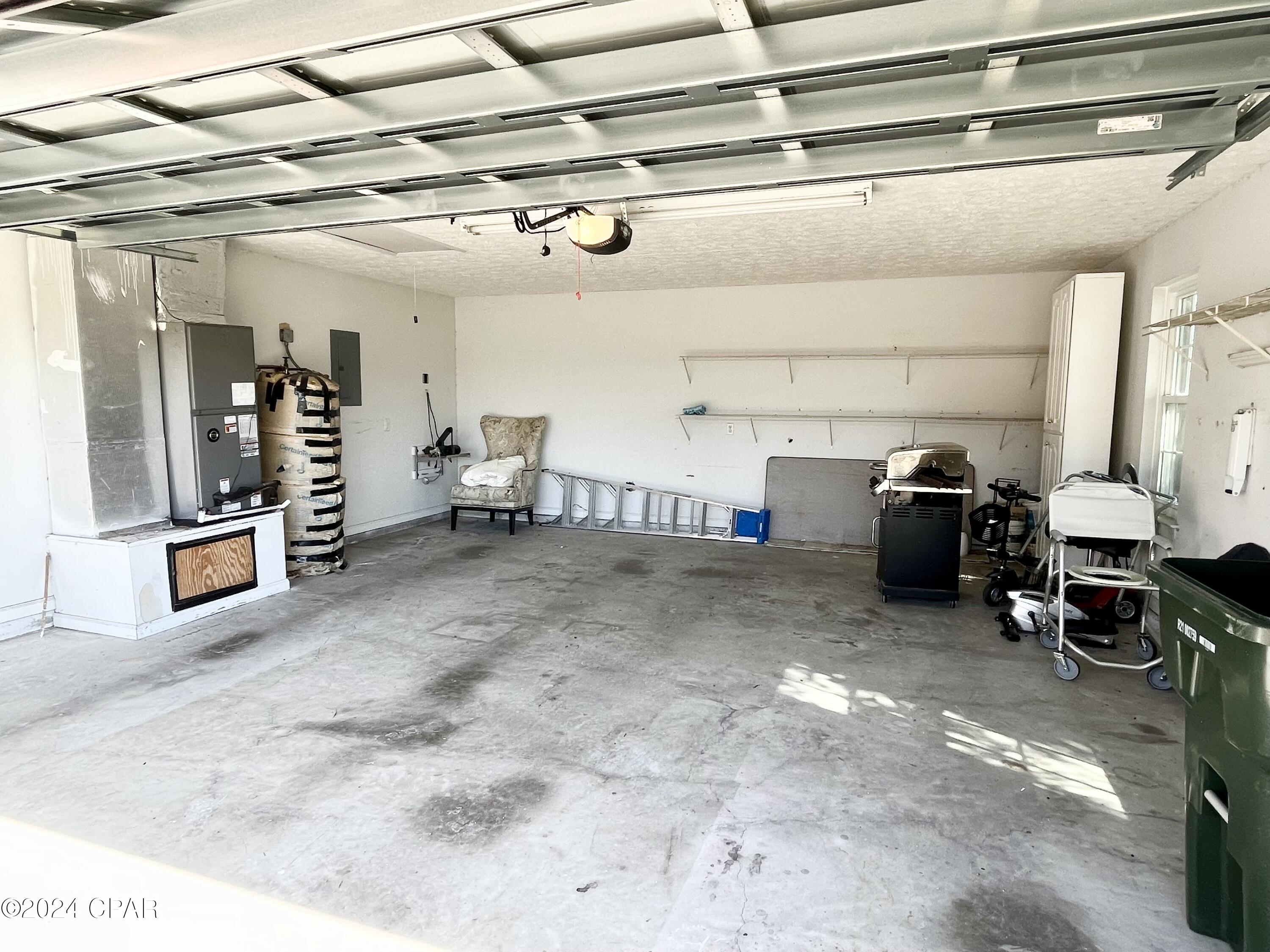 Mowat Highlands Ph V - Residential