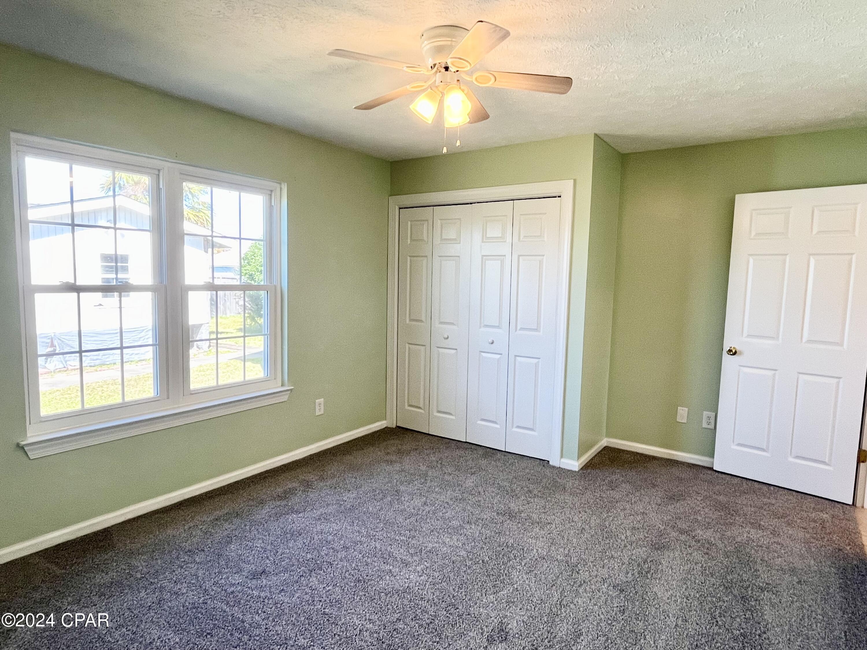 Mowat Highlands Ph V - Residential