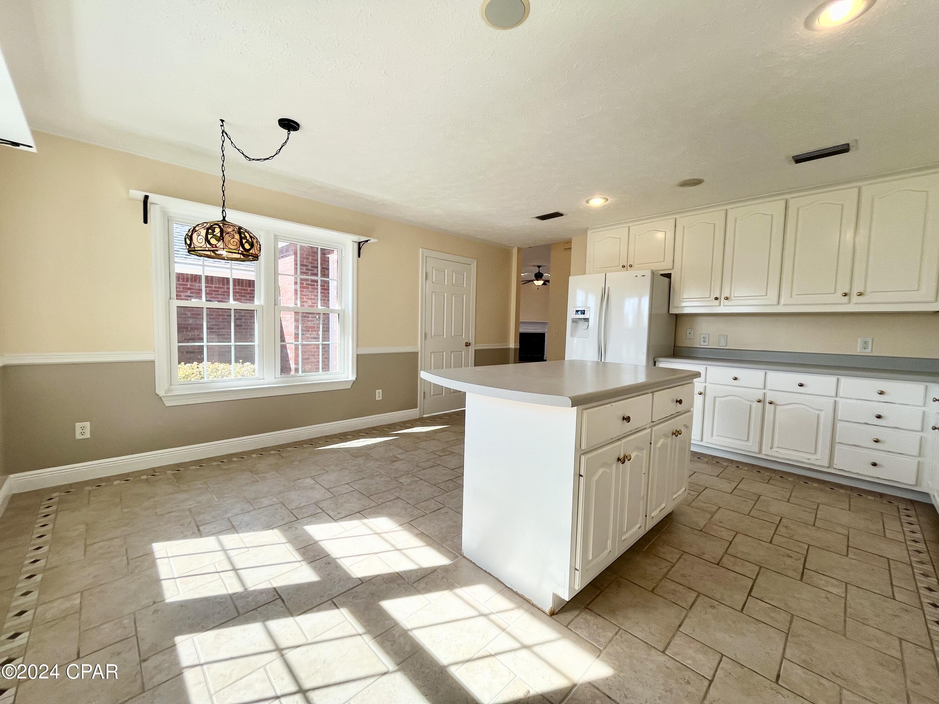 Mowat Highlands Ph V - Residential