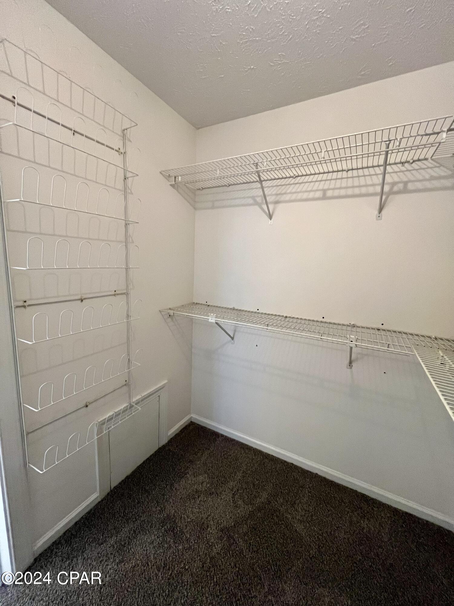 Mowat Highlands Ph V - Residential