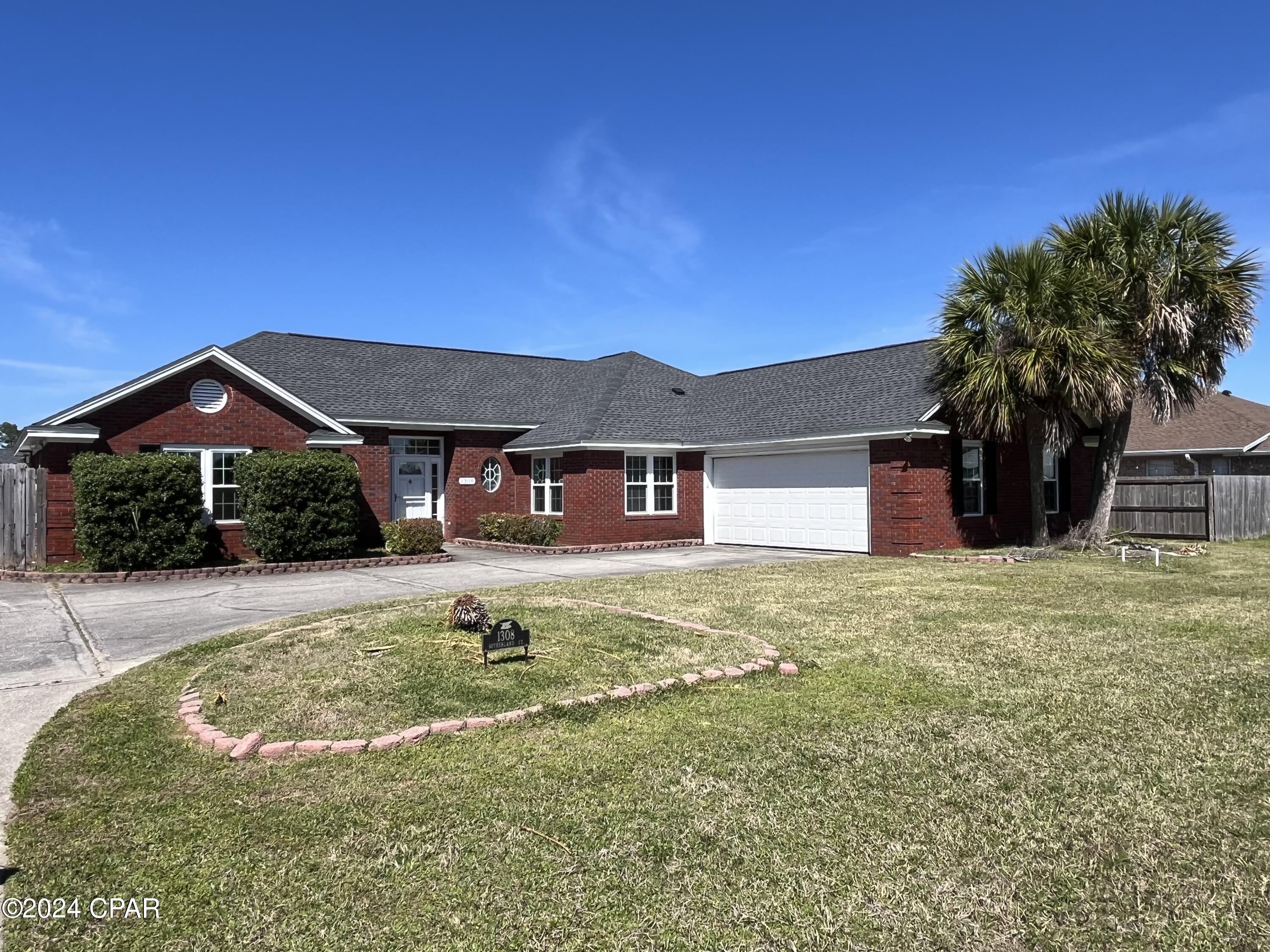 Mowat Highlands Ph V - Residential