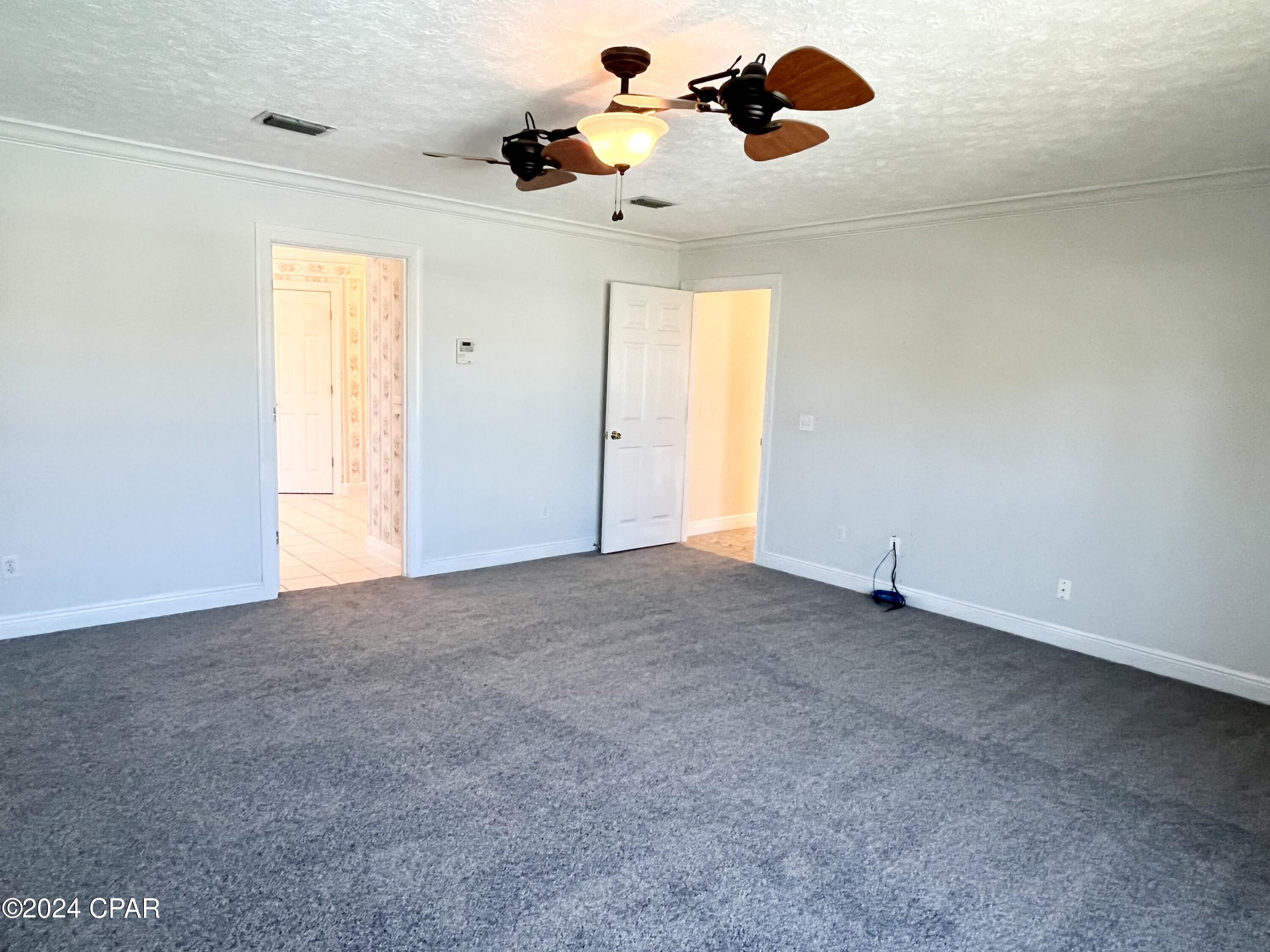 Mowat Highlands Ph V - Residential