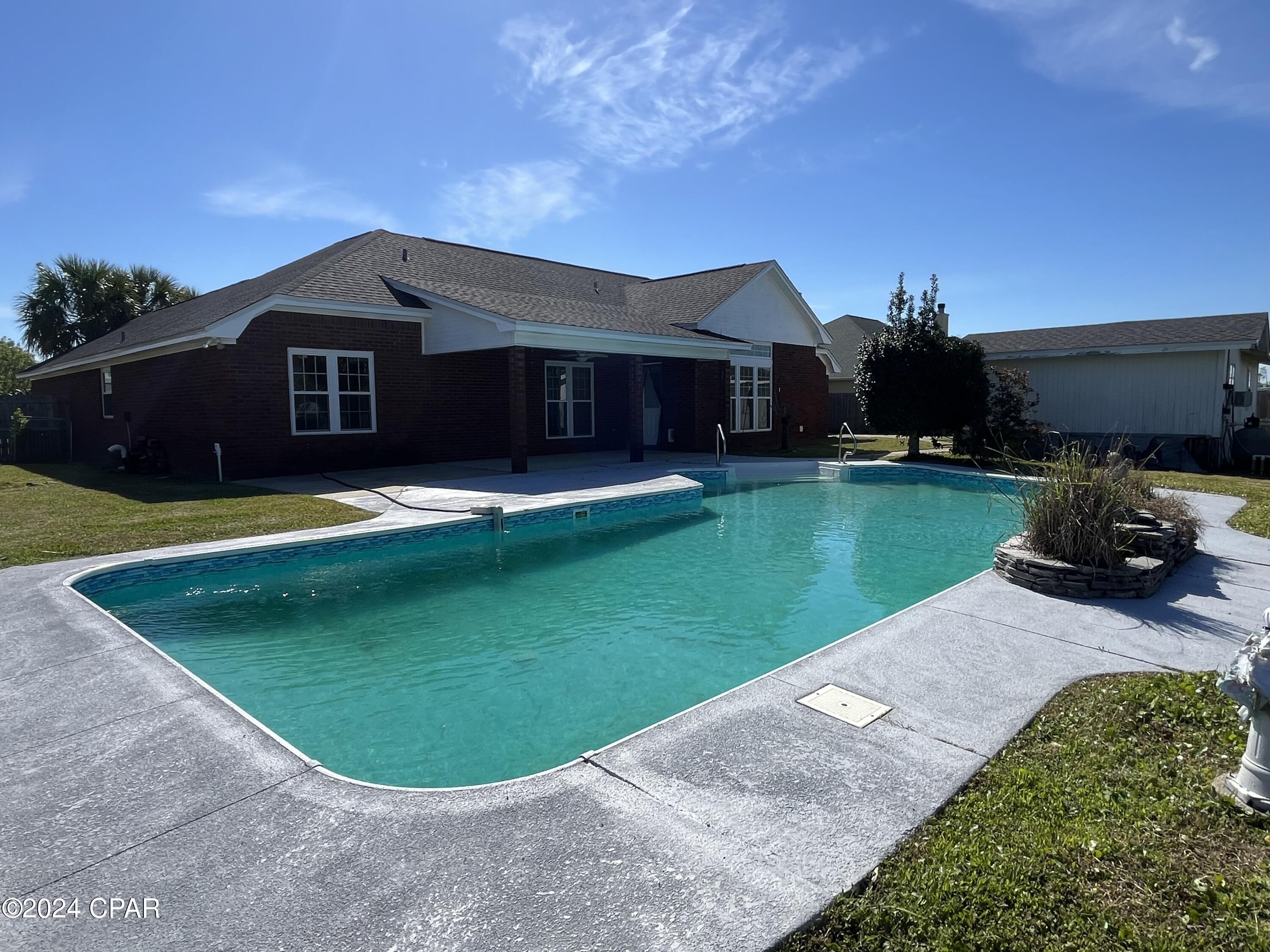 Mowat Highlands Ph V - Residential