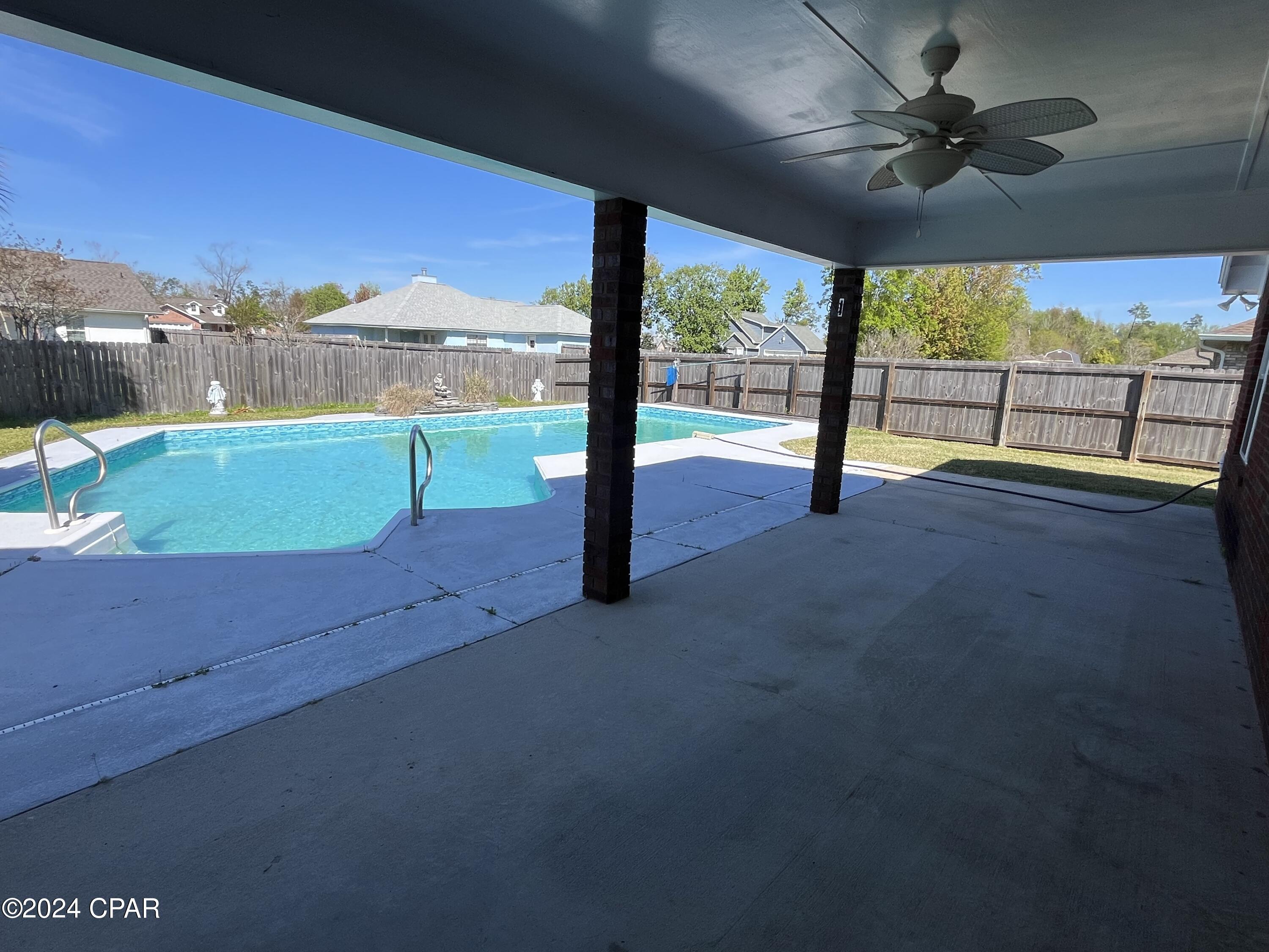 Mowat Highlands Ph V - Residential