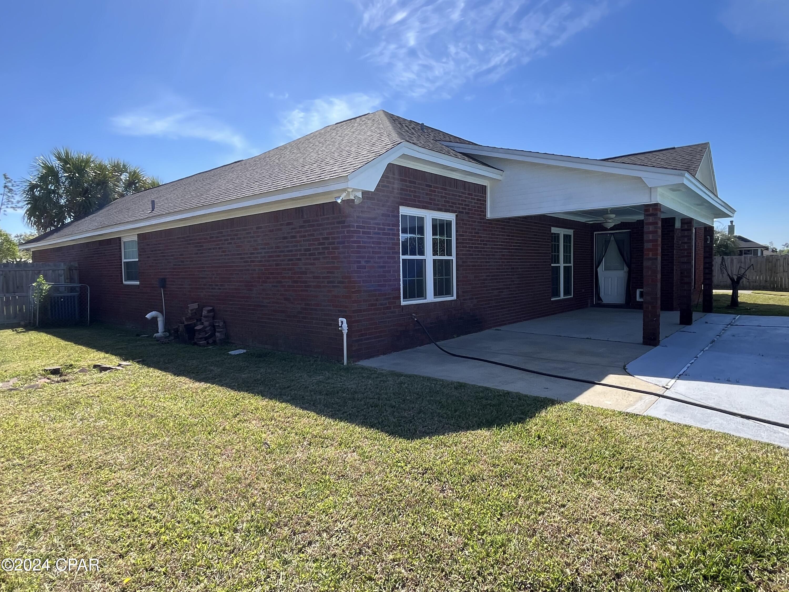 Mowat Highlands Ph V - Residential